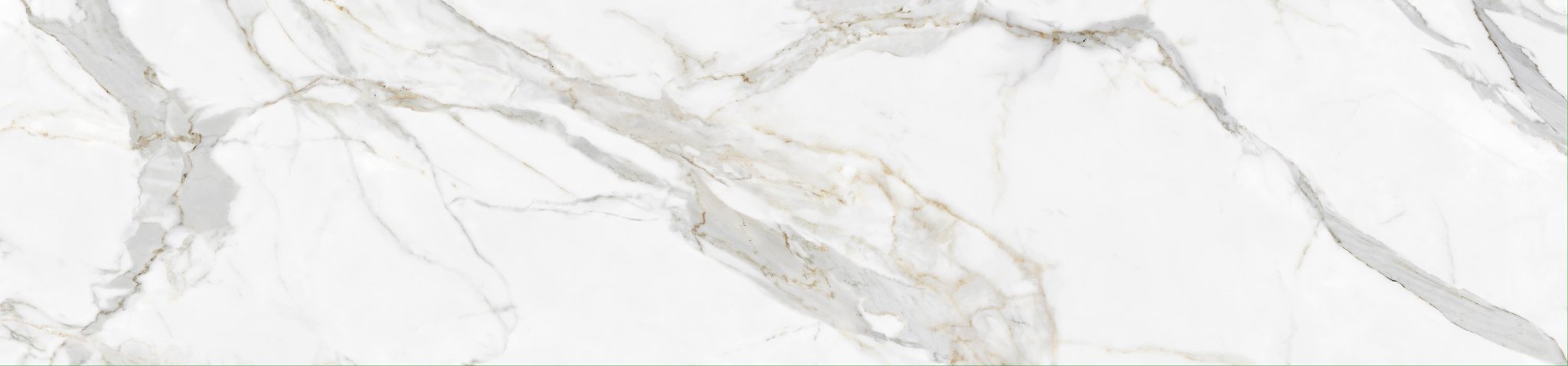 Bella - High Resolution Natural Stone Images