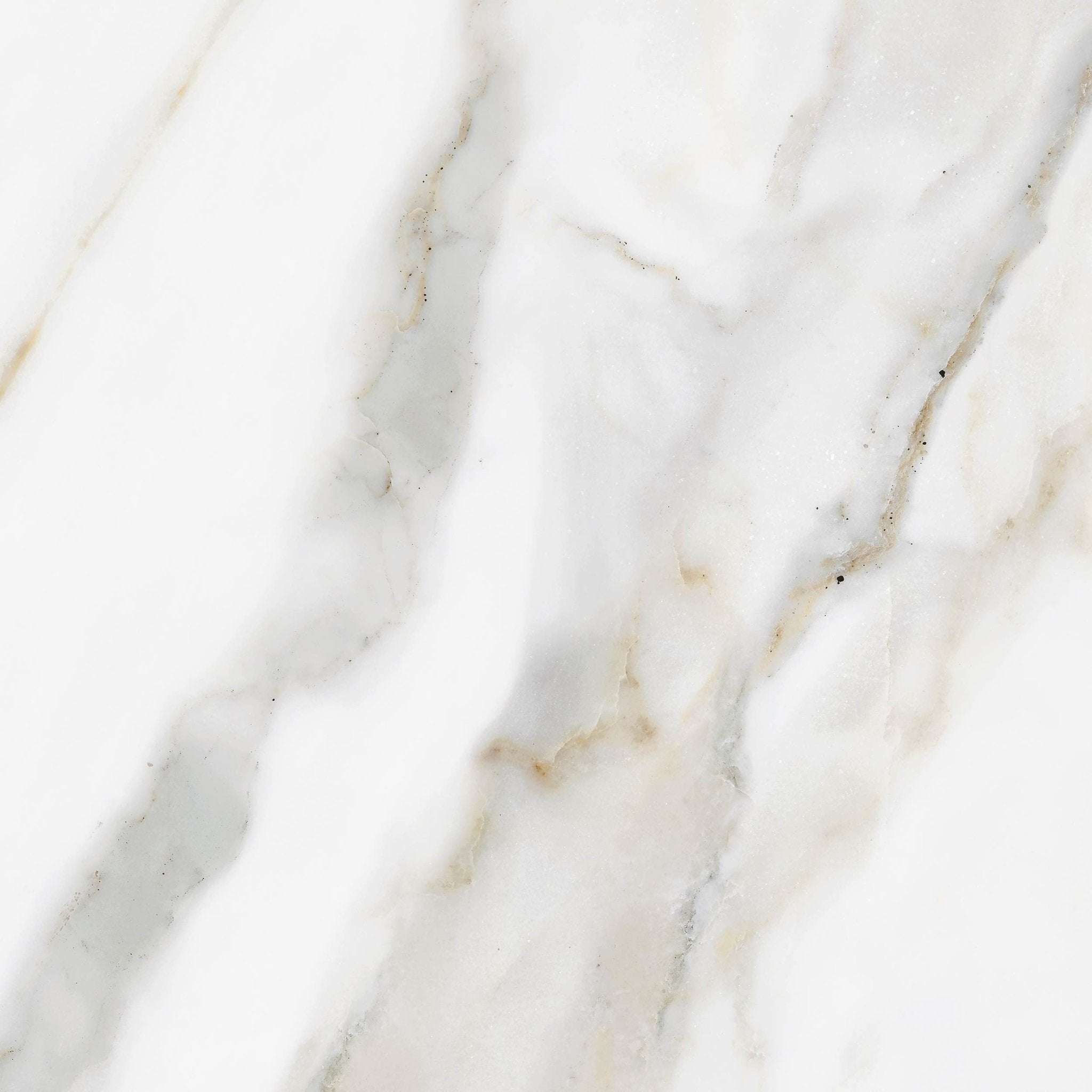 Bella - High Resolution Natural Stone Images