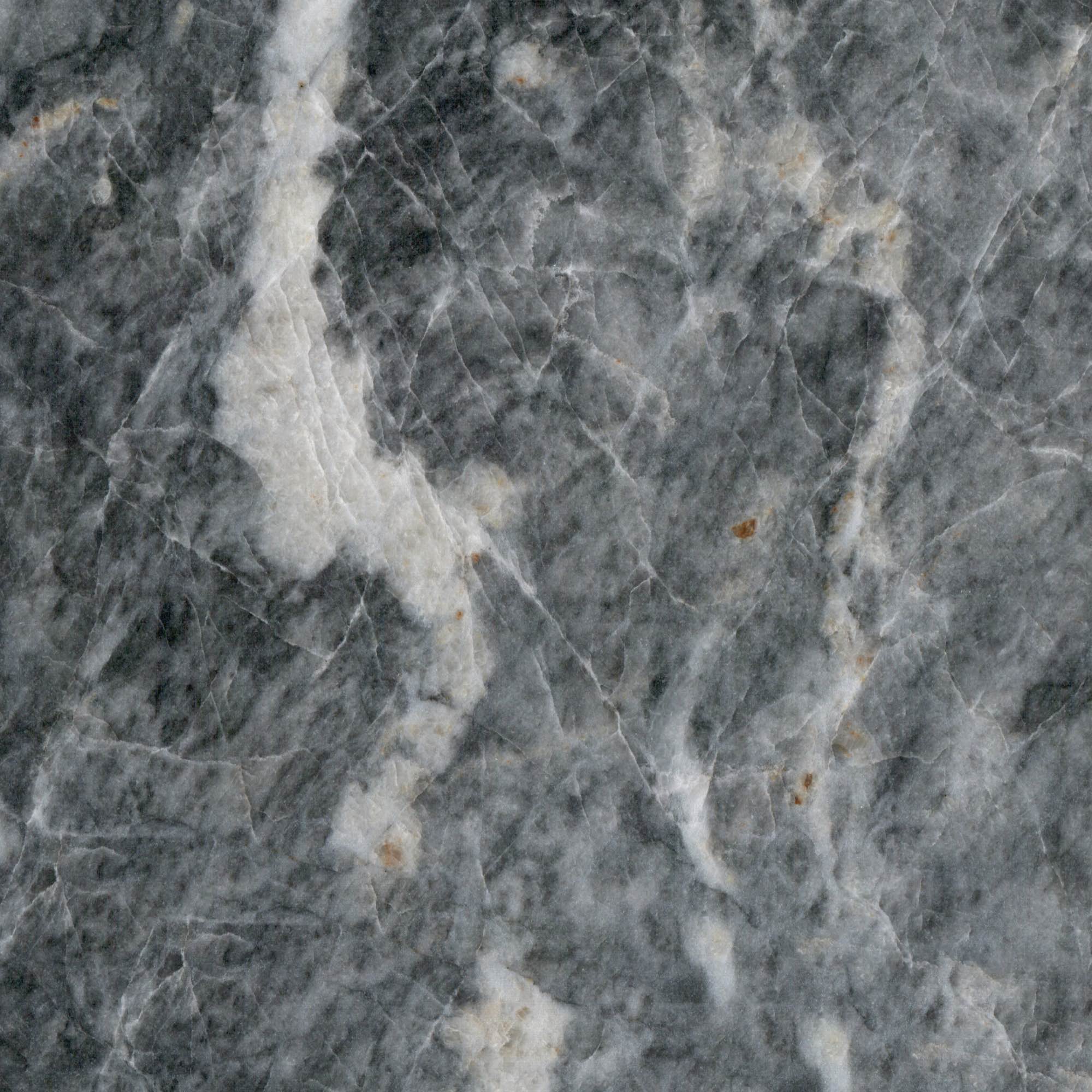 Bellezza - High Resolution Natural Stone Images