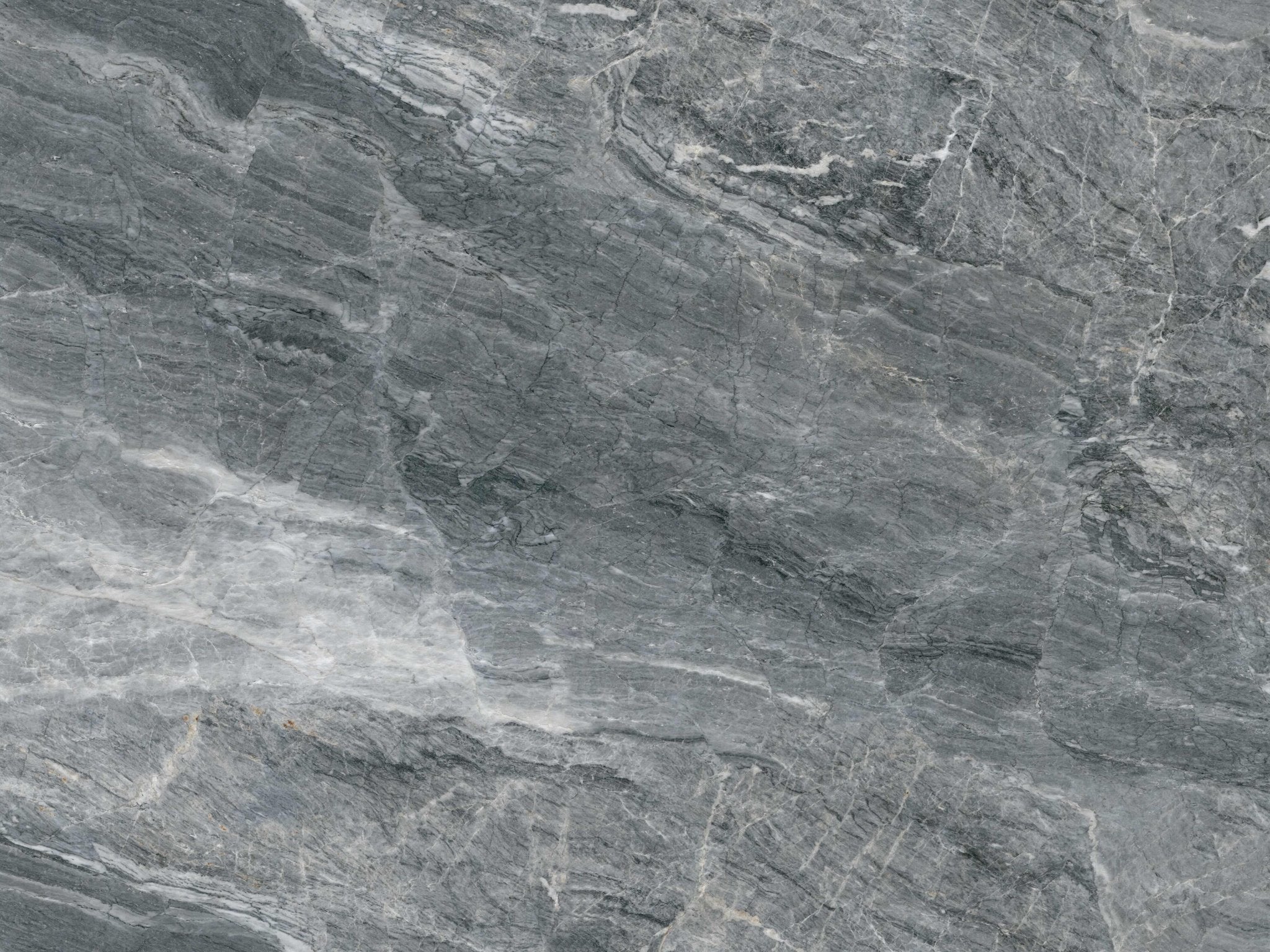 Bellezza - High Resolution Natural Stone Images