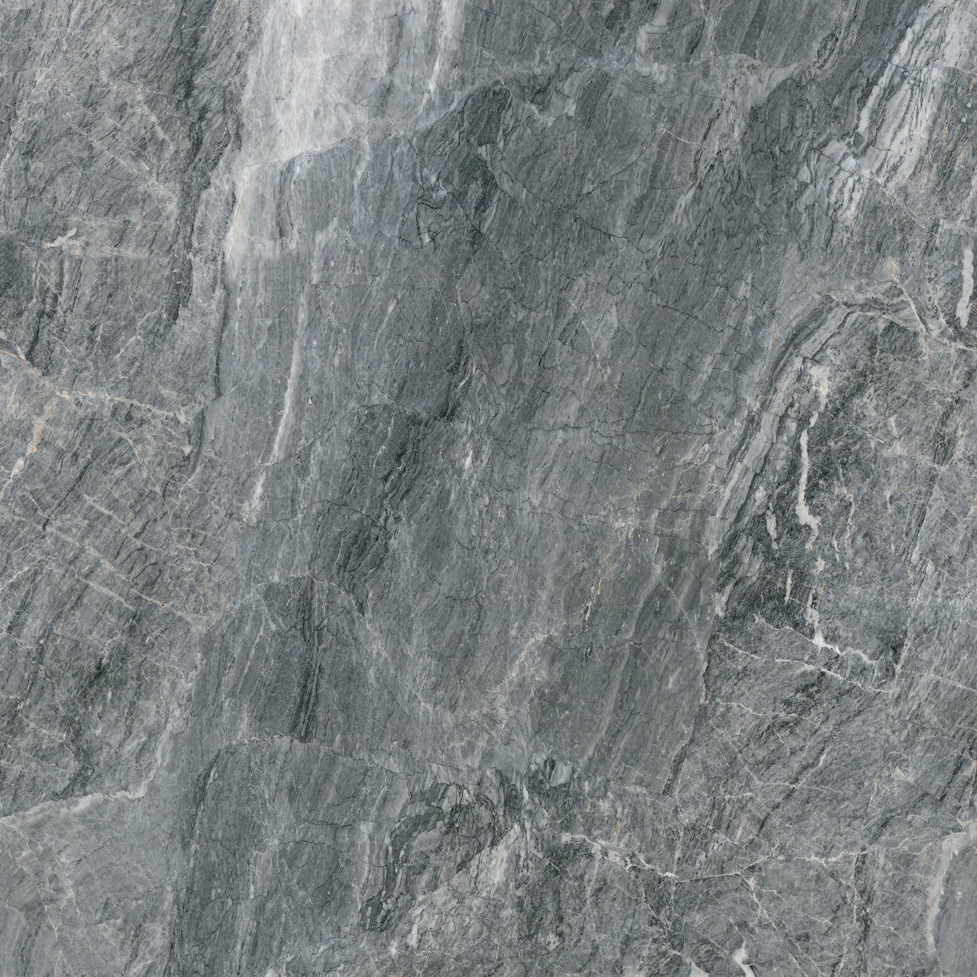 Bellezza - High Resolution Natural Stone Images