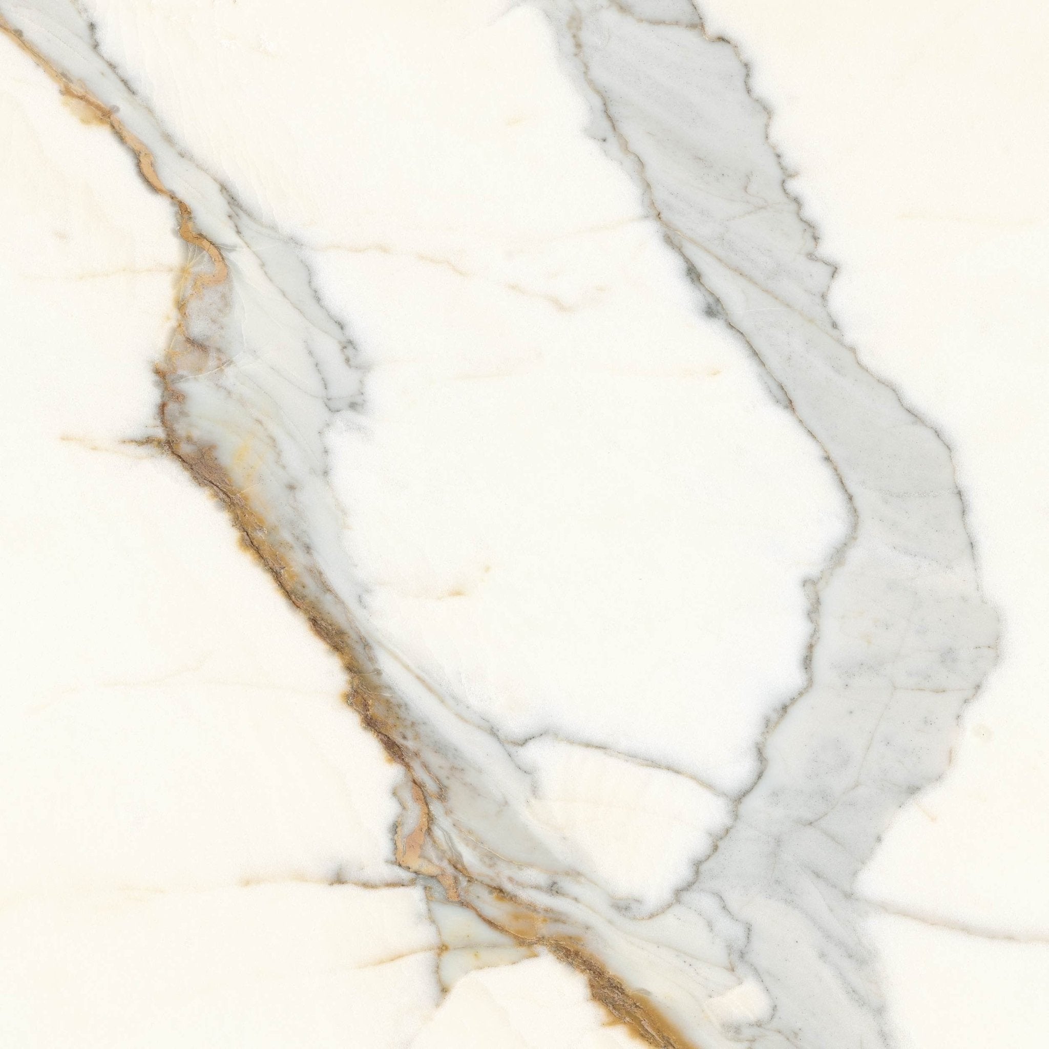 Bettogli - High Resolution Natural Stone Images