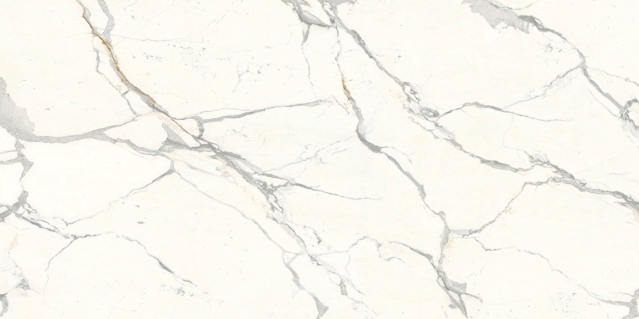 Bettogli - High Resolution Natural Stone Images