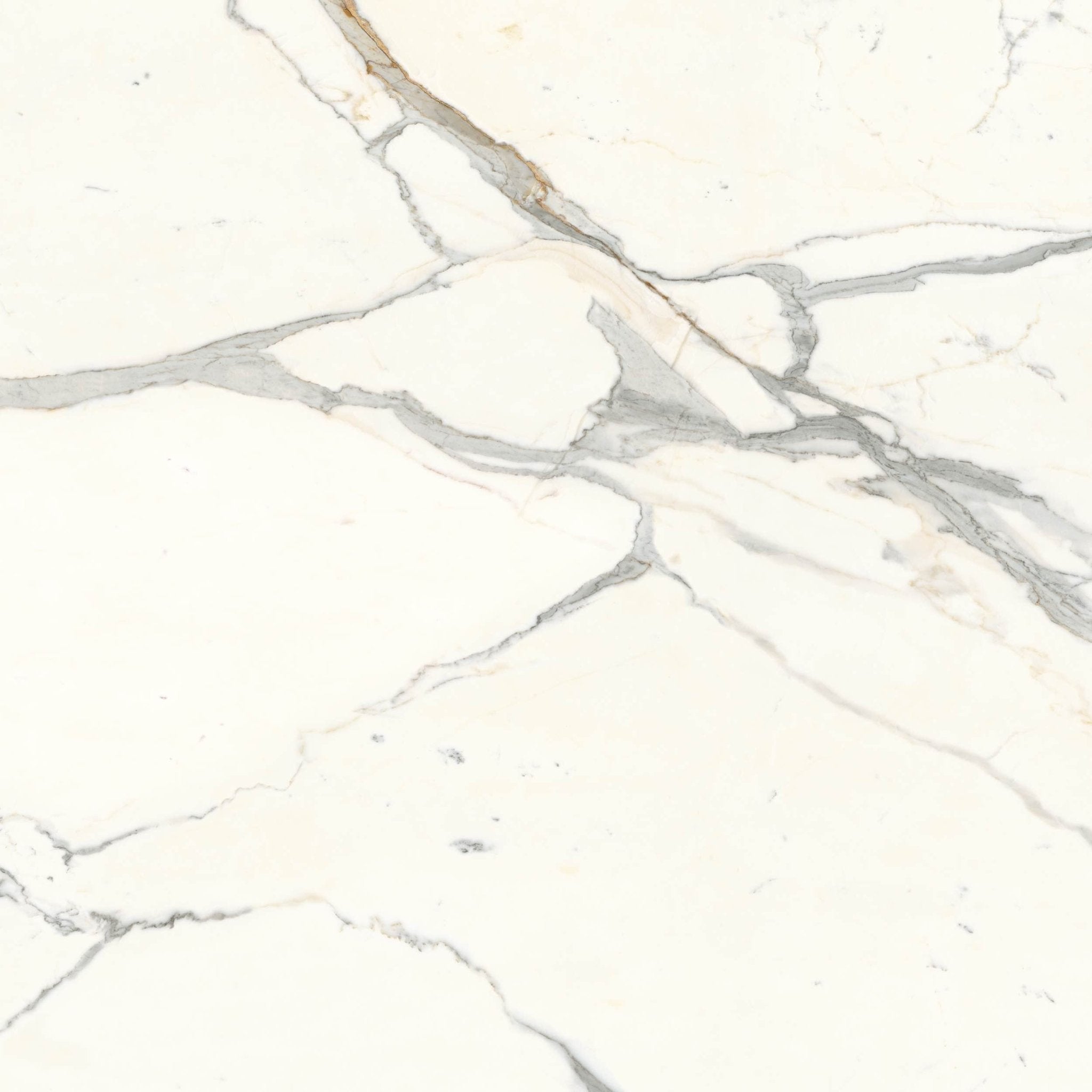 Bettogli - High Resolution Natural Stone Images