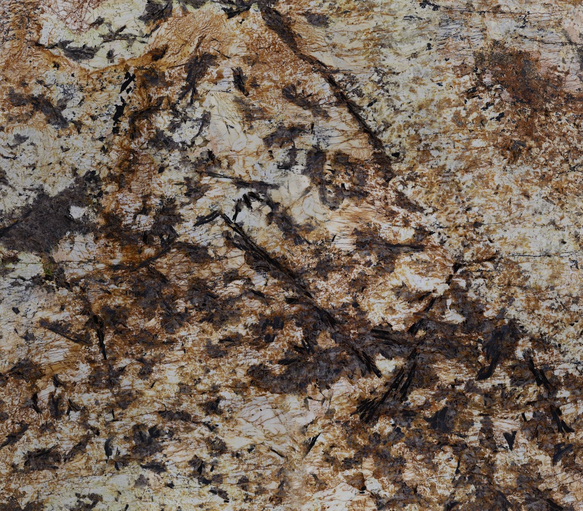 Bezio - High Resolution Natural Stone Images