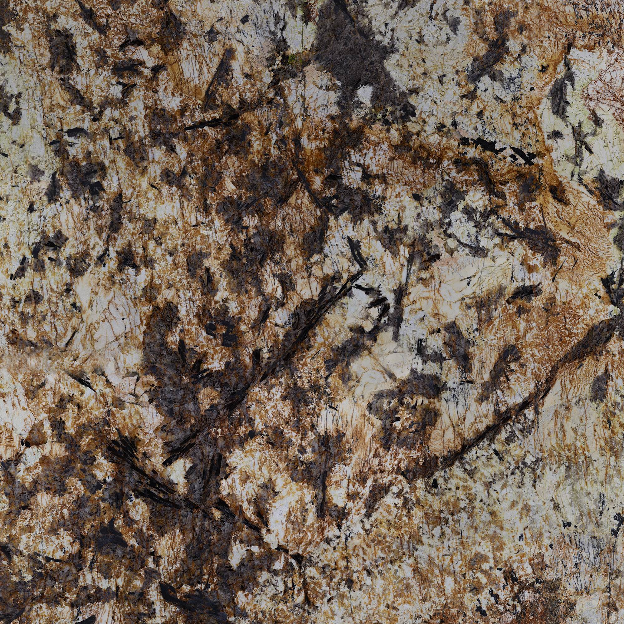 Bezio - High Resolution Natural Stone Images