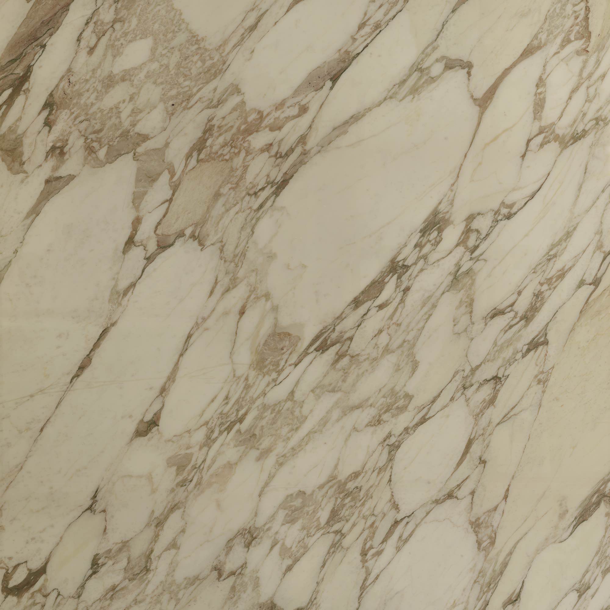 Bianchi - High Resolution Natural Stone Images