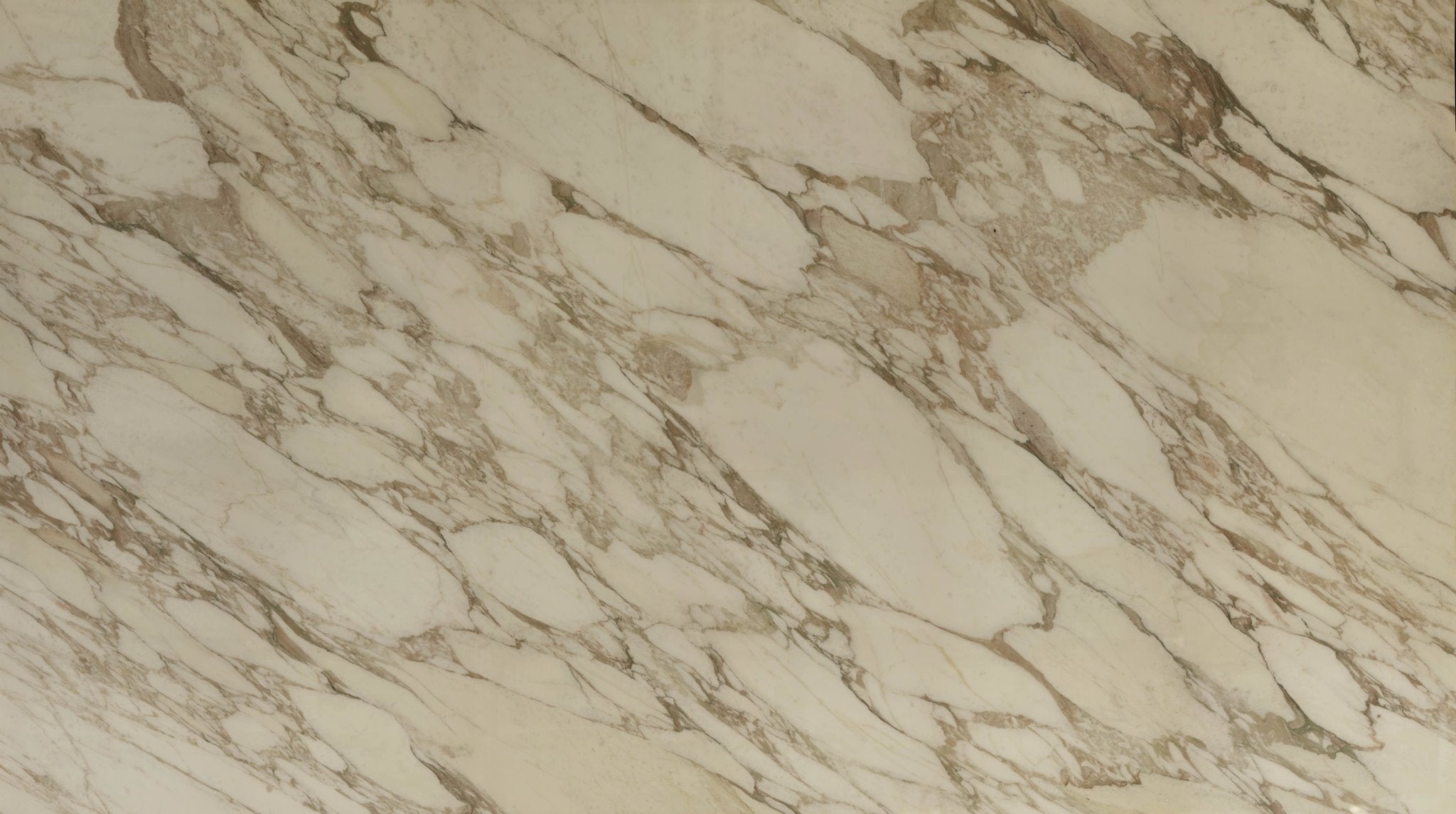 Bianchi - High Resolution Natural Stone Images