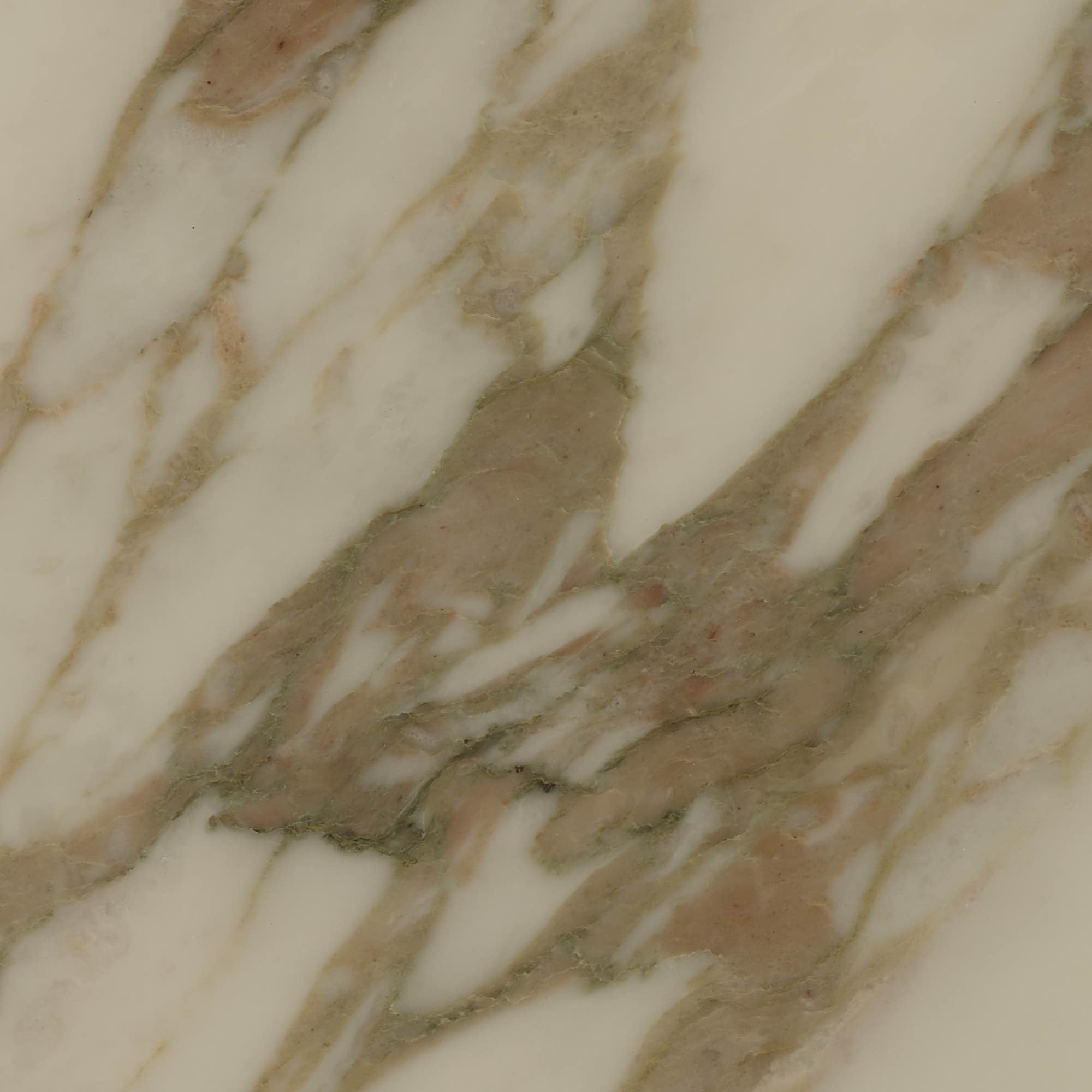 Bianchi - High Resolution Natural Stone Images