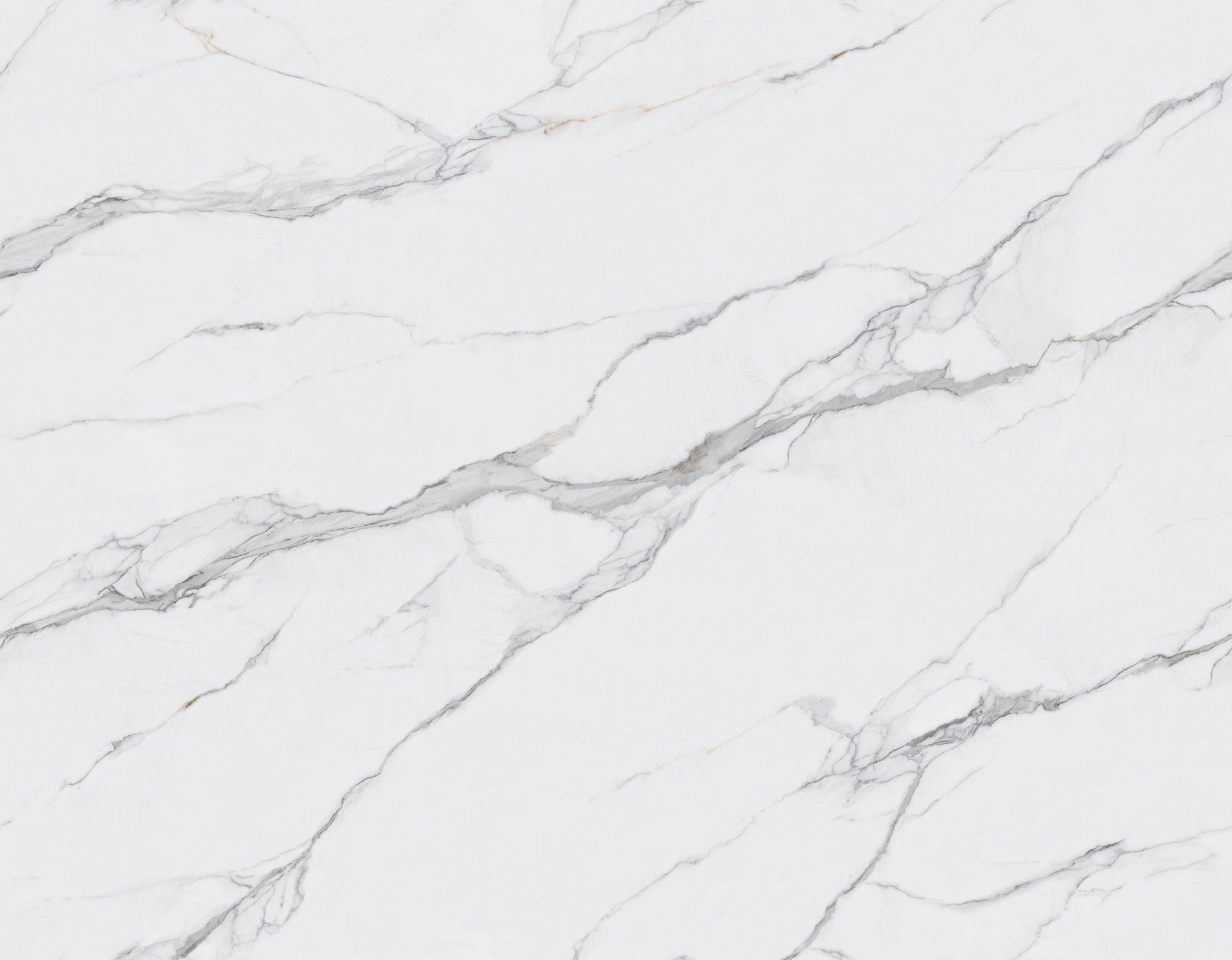 Bianco Venatino - High Resolution Natural Stone Images