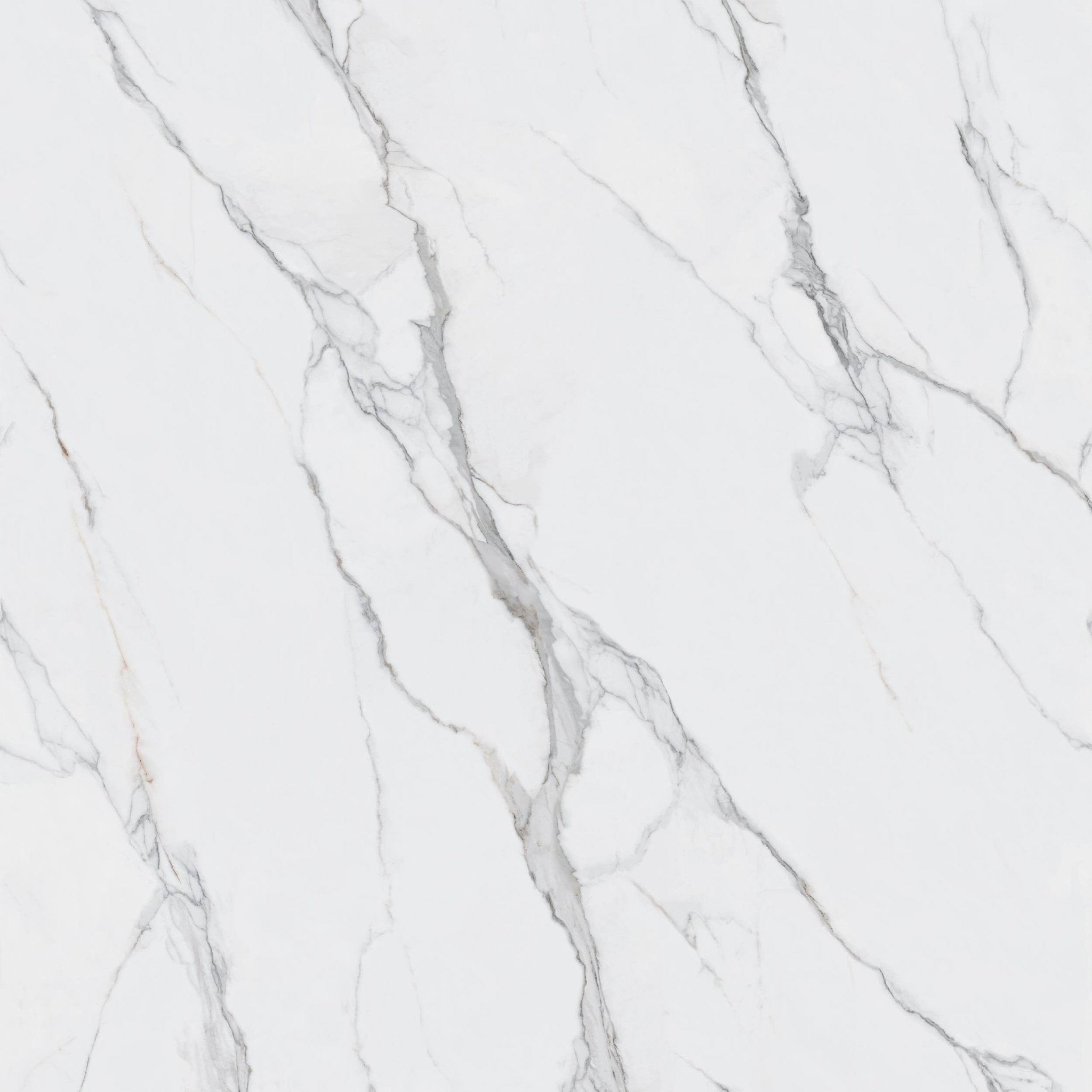 Bianco Venatino - High Resolution Natural Stone Images