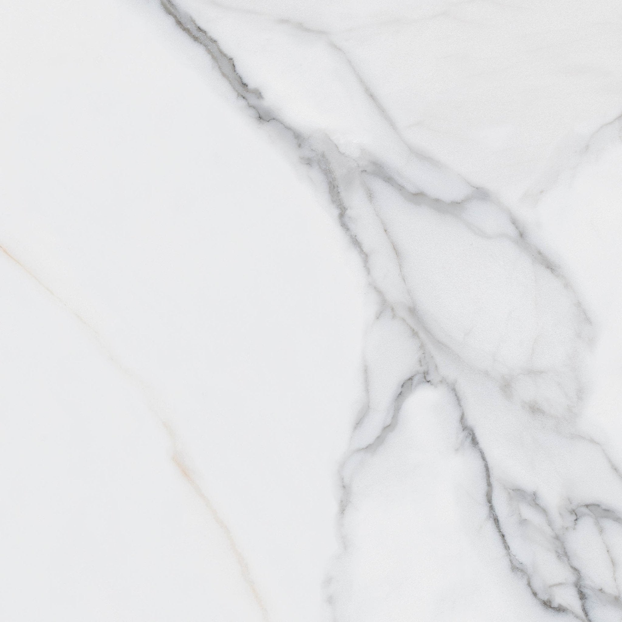 Bianco Venatino - High Resolution Natural Stone Images