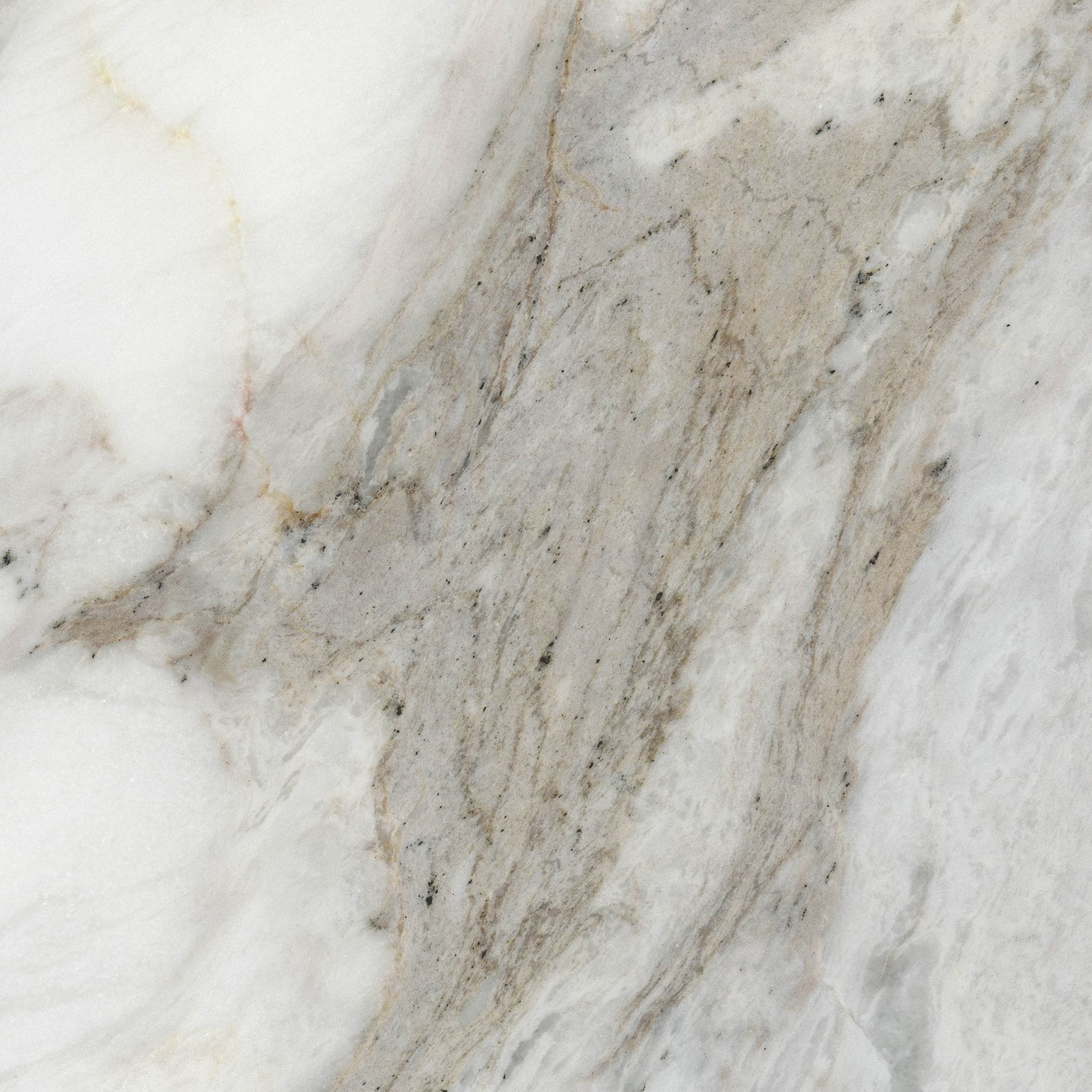 Bianco Volakas - High Resolution Natural Stone Images