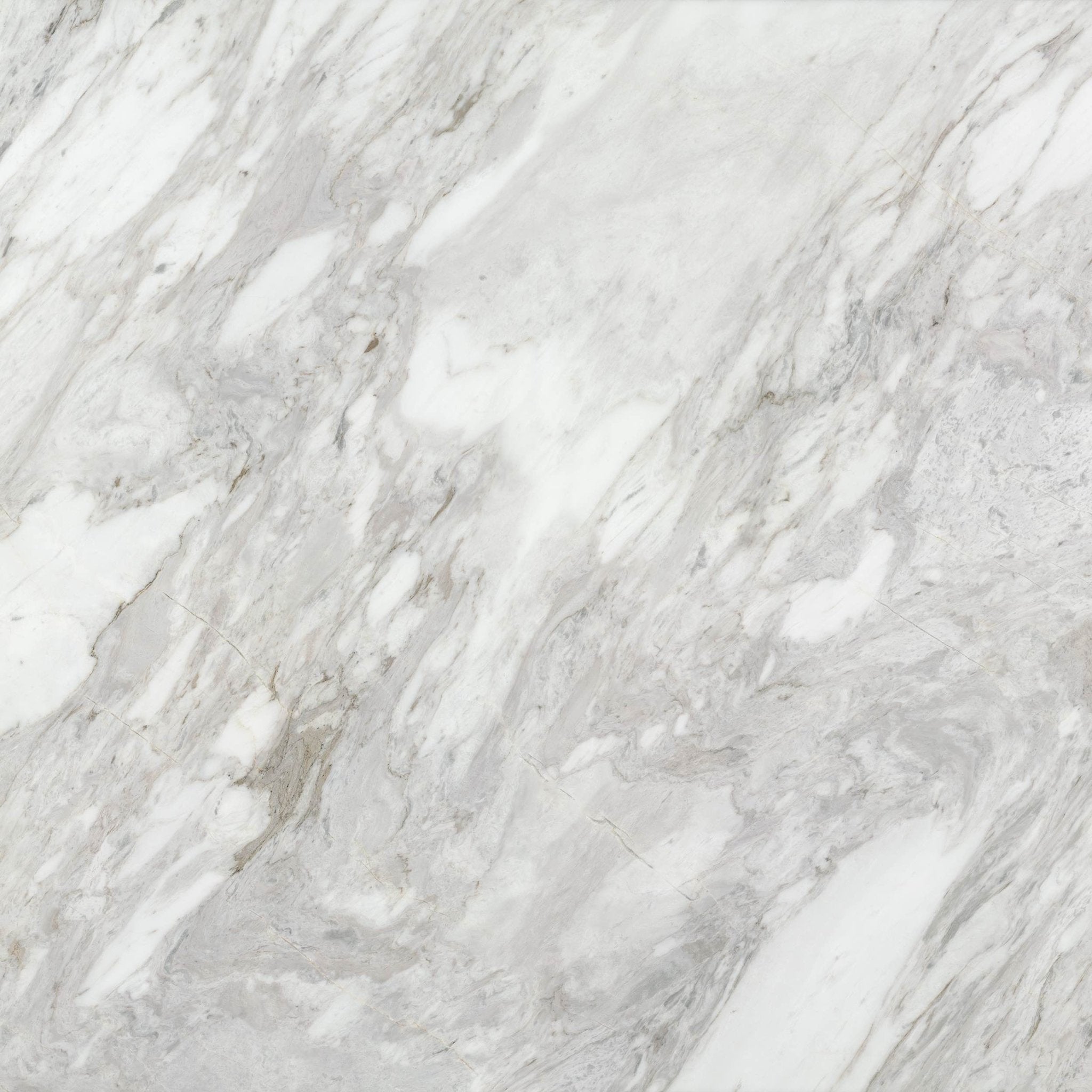 Bianco Volakas - High Resolution Natural Stone Images