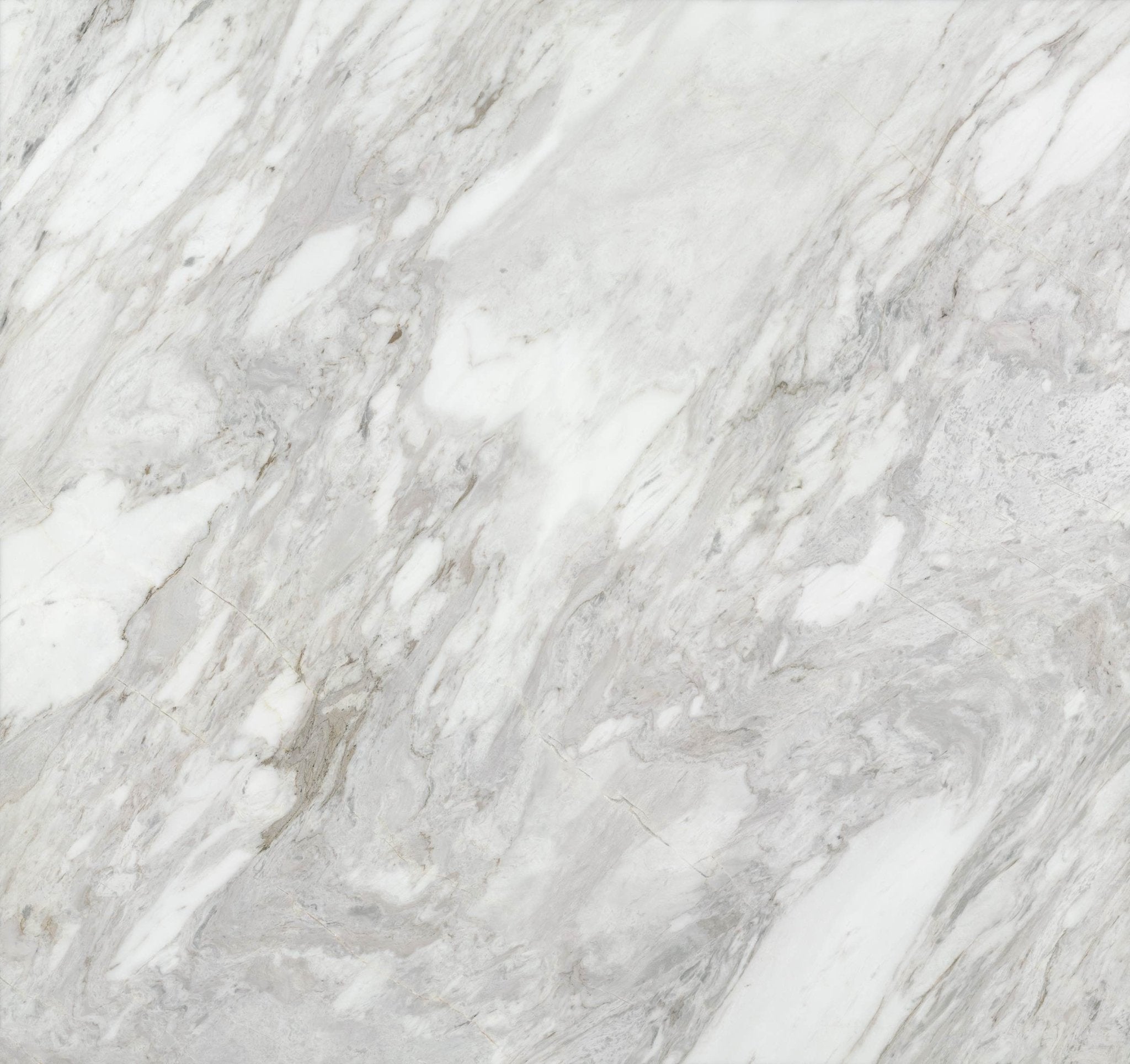 Bianco Volakas - High Resolution Natural Stone Images