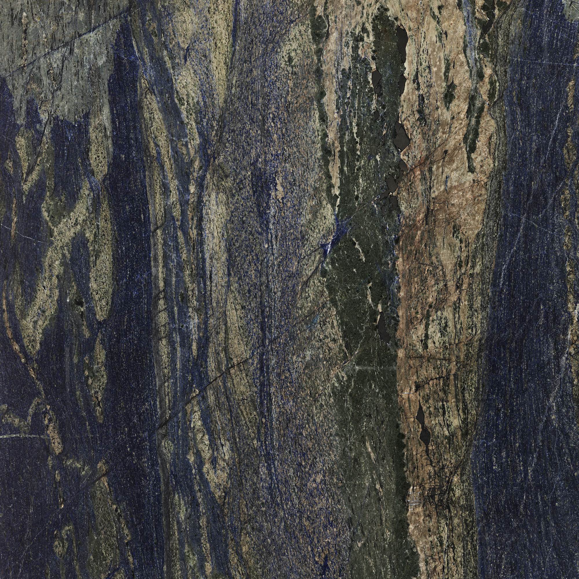 Blue Bahia - High Resolution Natural Stone Images