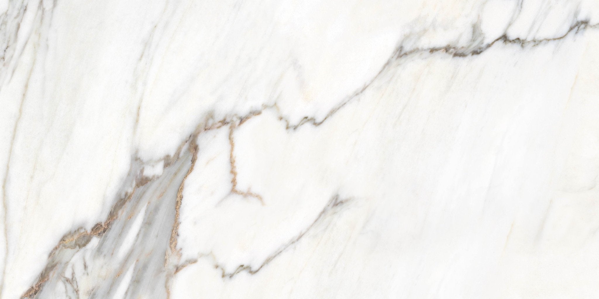 Borghini Gold - High Resolution Natural Stone Images