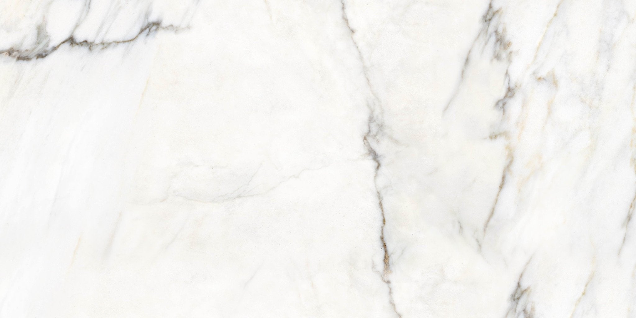 Borghini Gold - High Resolution Natural Stone Images