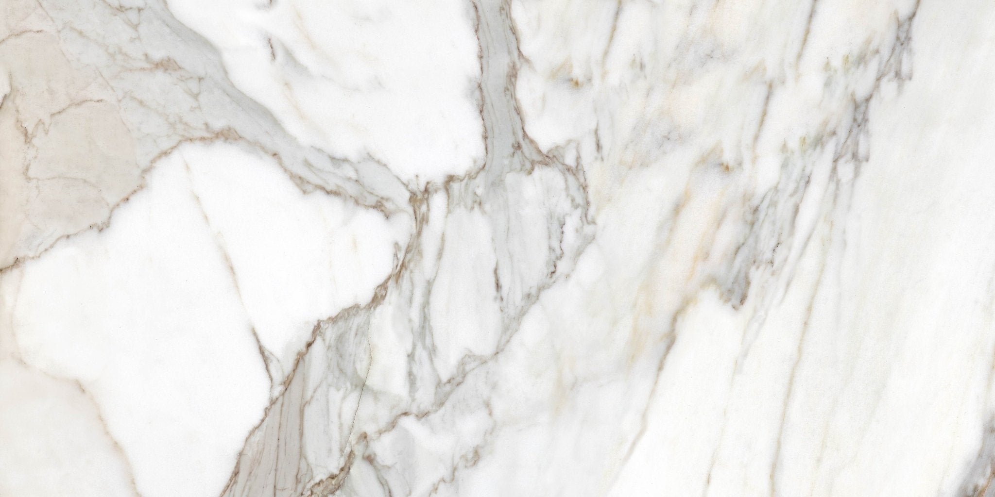 Borghini Gold - High Resolution Natural Stone Images