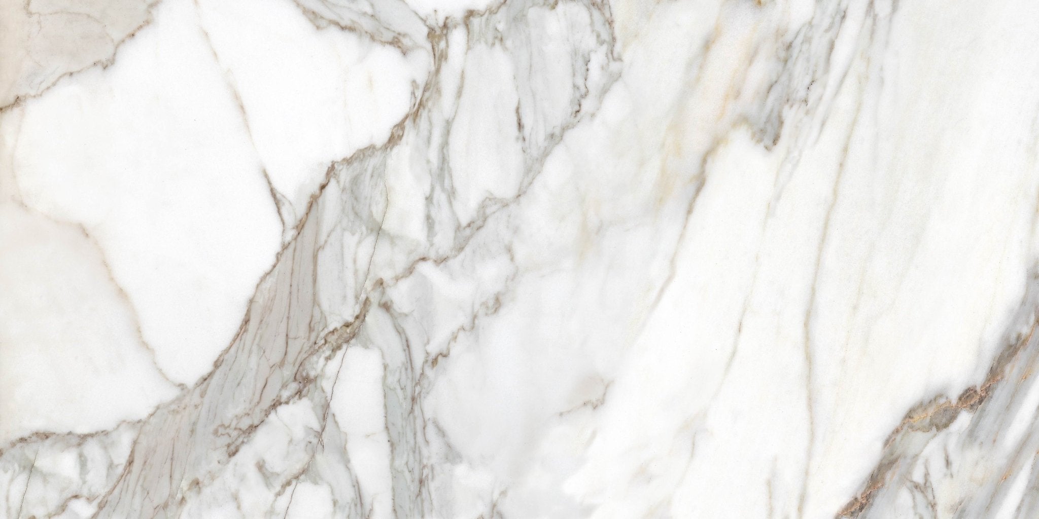 Borghini Gold - High Resolution Natural Stone Images