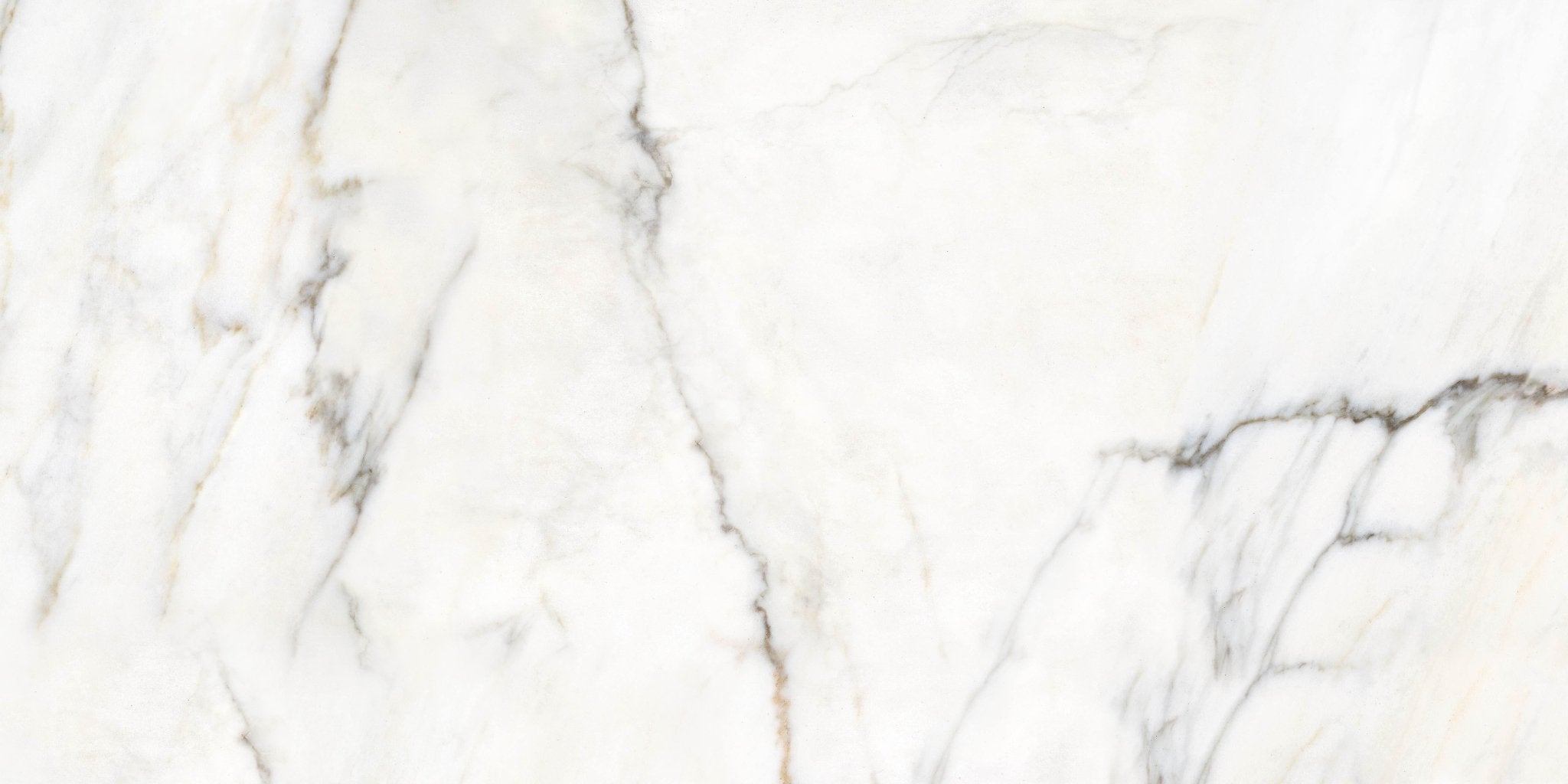 Borghini Gold - High Resolution Natural Stone Images