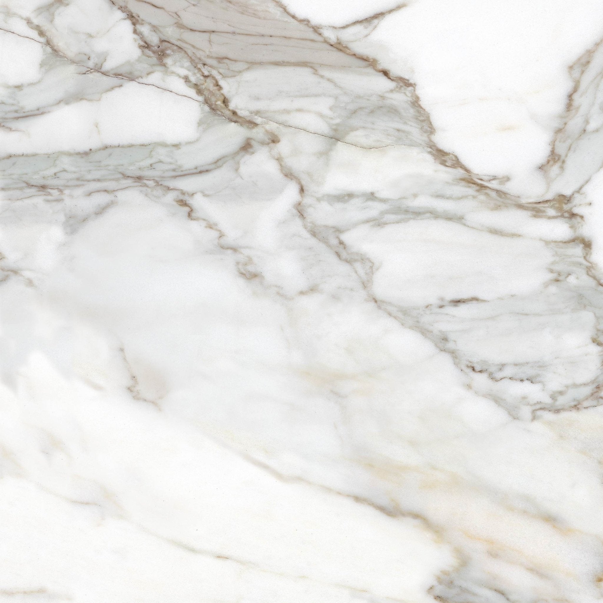 Borghini Gold - High Resolution Natural Stone Images