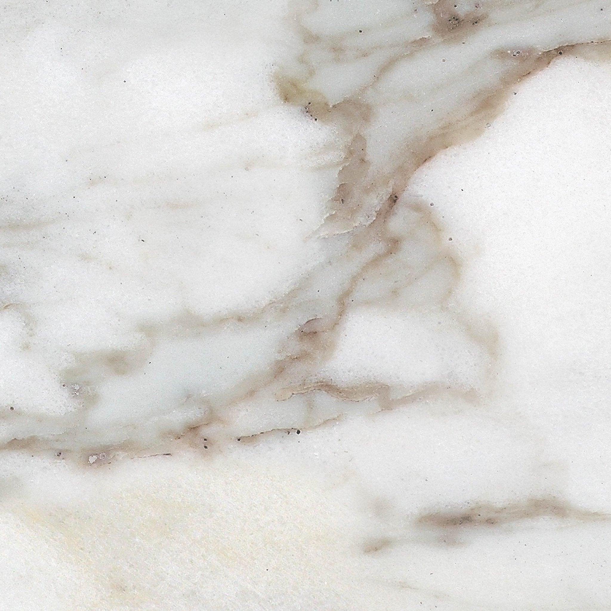 Borghini Gold - High Resolution Natural Stone Images