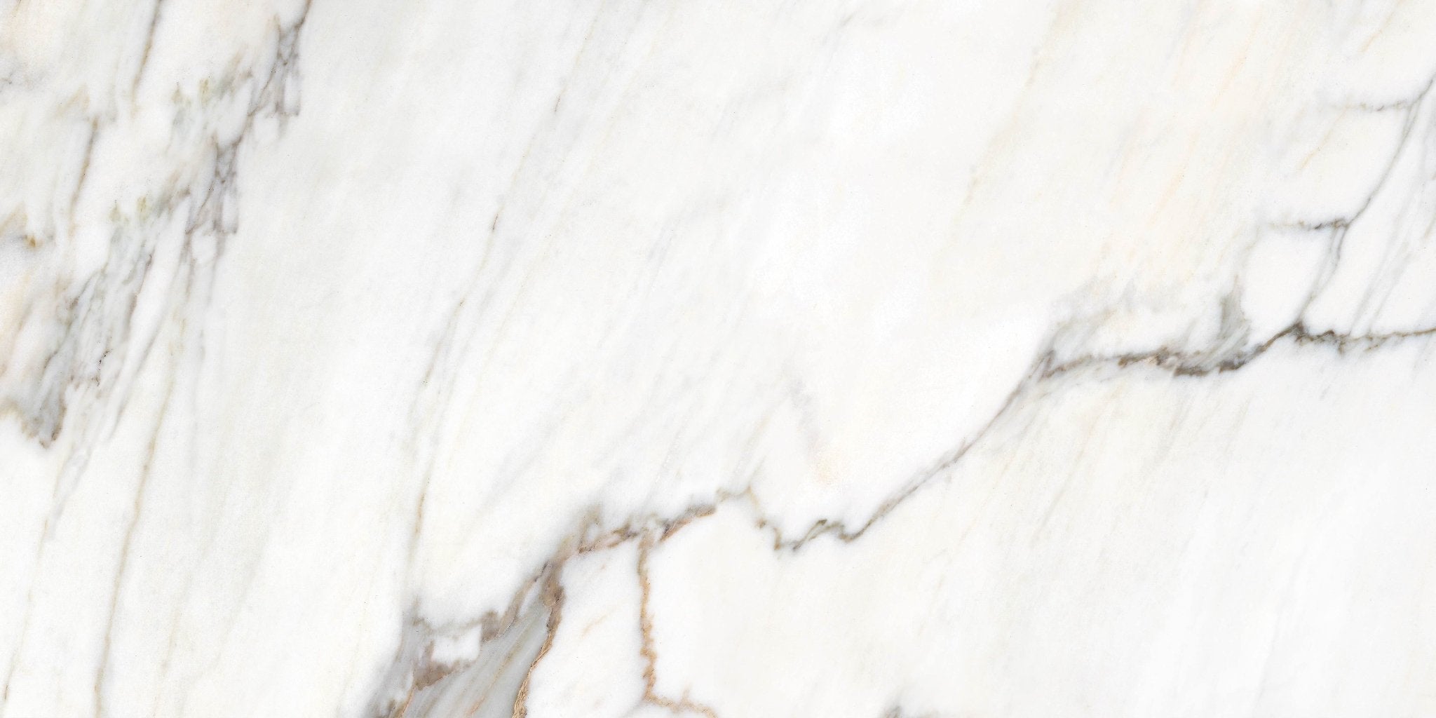 Borghini Gold - High Resolution Natural Stone Images