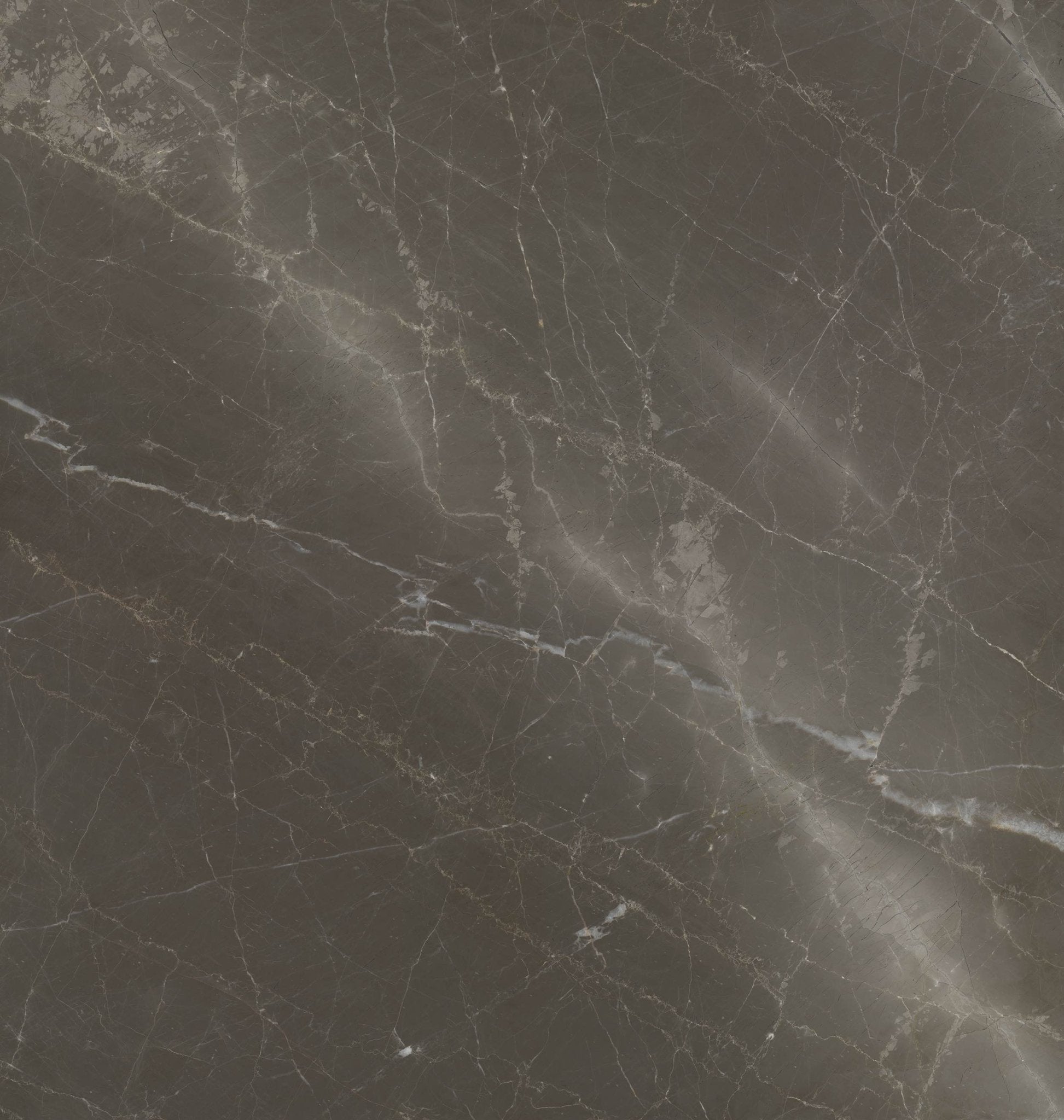 Botticino - High Resolution Natural Stone Images