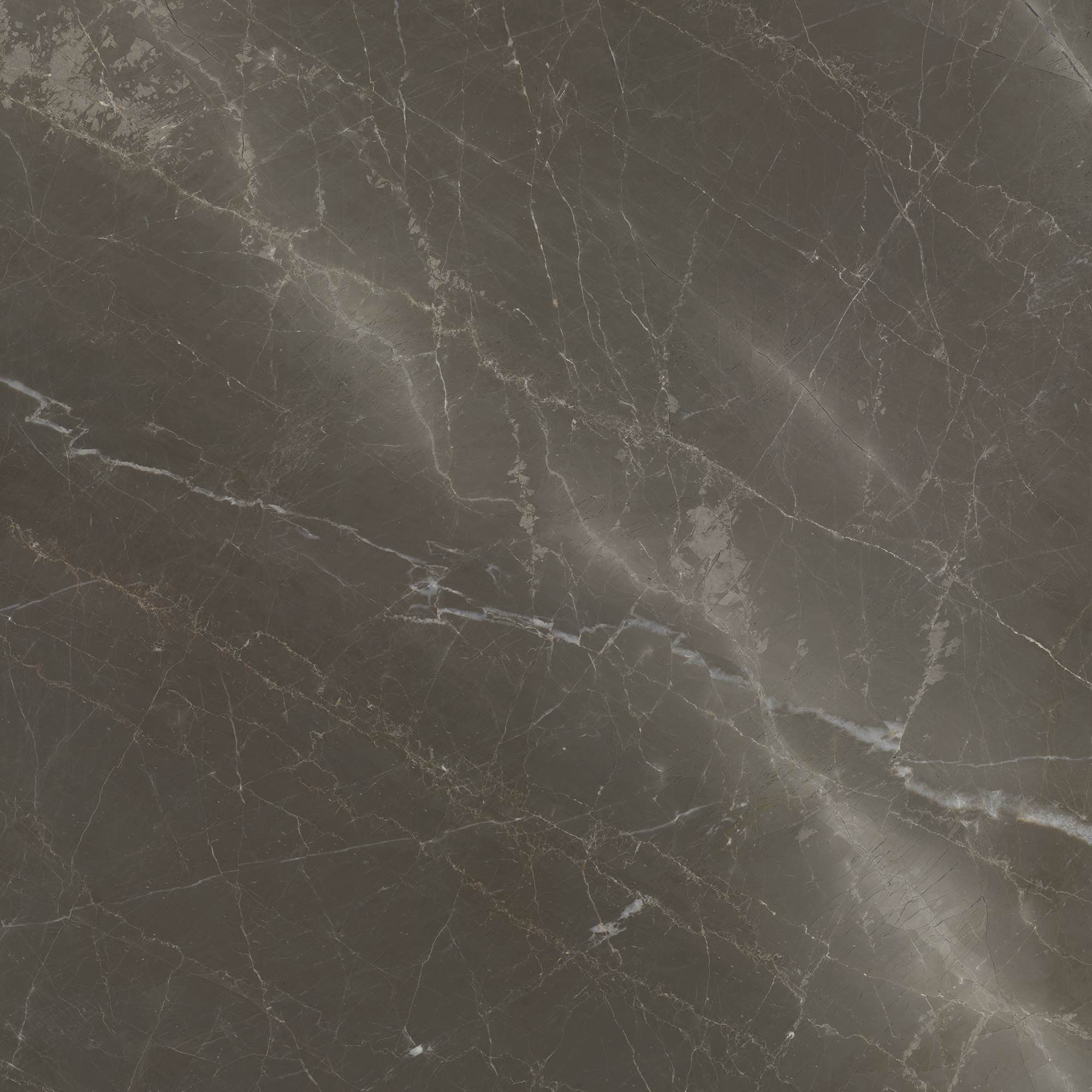 Botticino - High Resolution Natural Stone Images