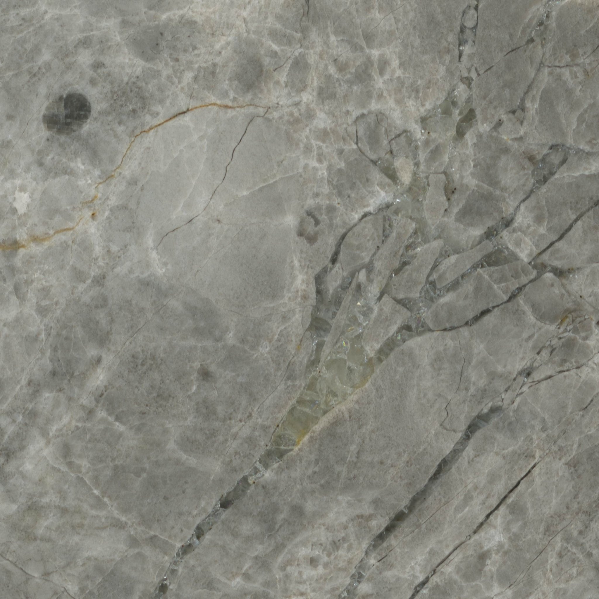 Braganza - High Resolution Natural Stone Images