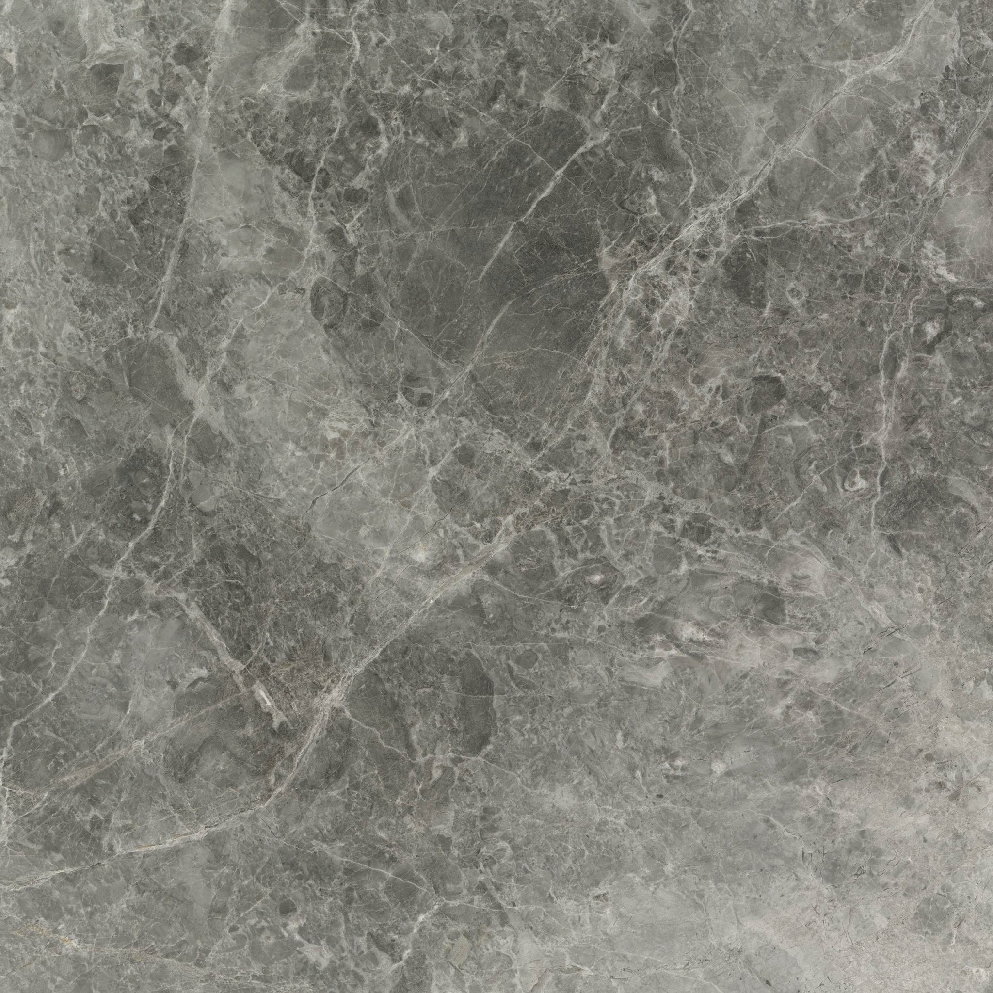 Braganza - High Resolution Natural Stone Images