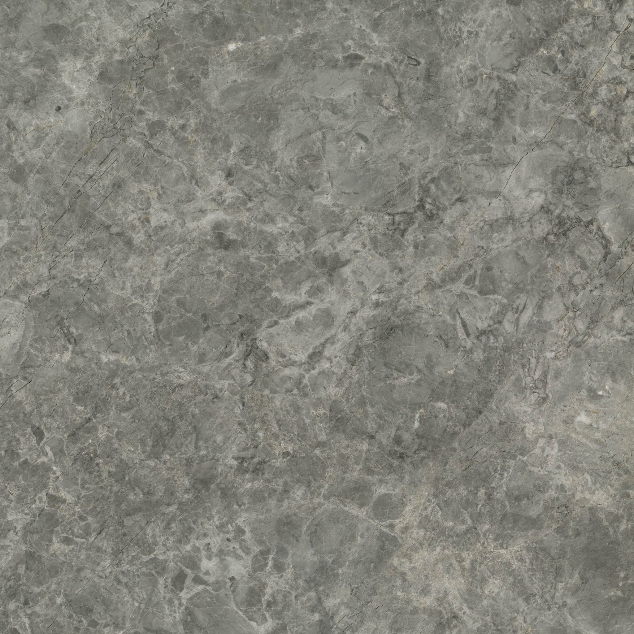 Braganza - High Resolution Natural Stone Images