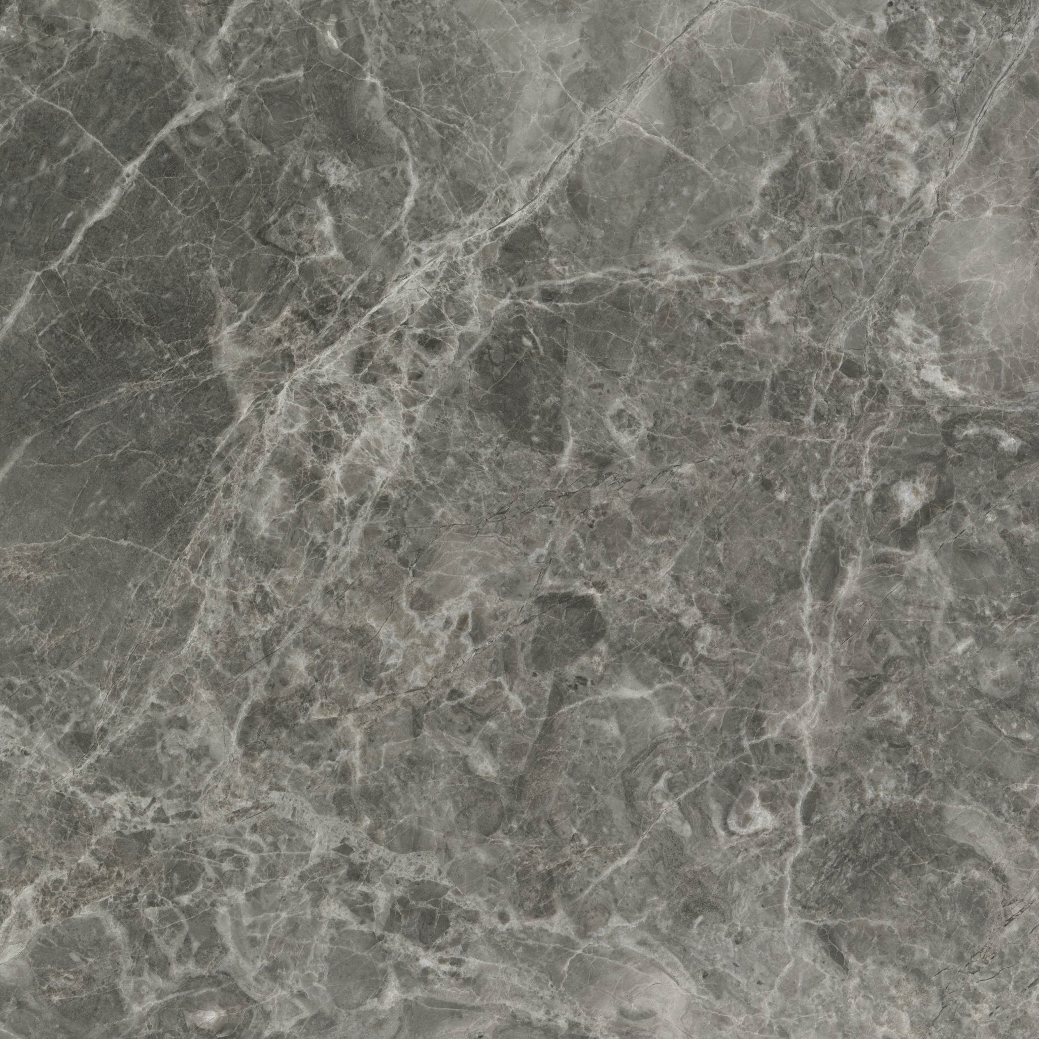 Braganza - High Resolution Natural Stone Images