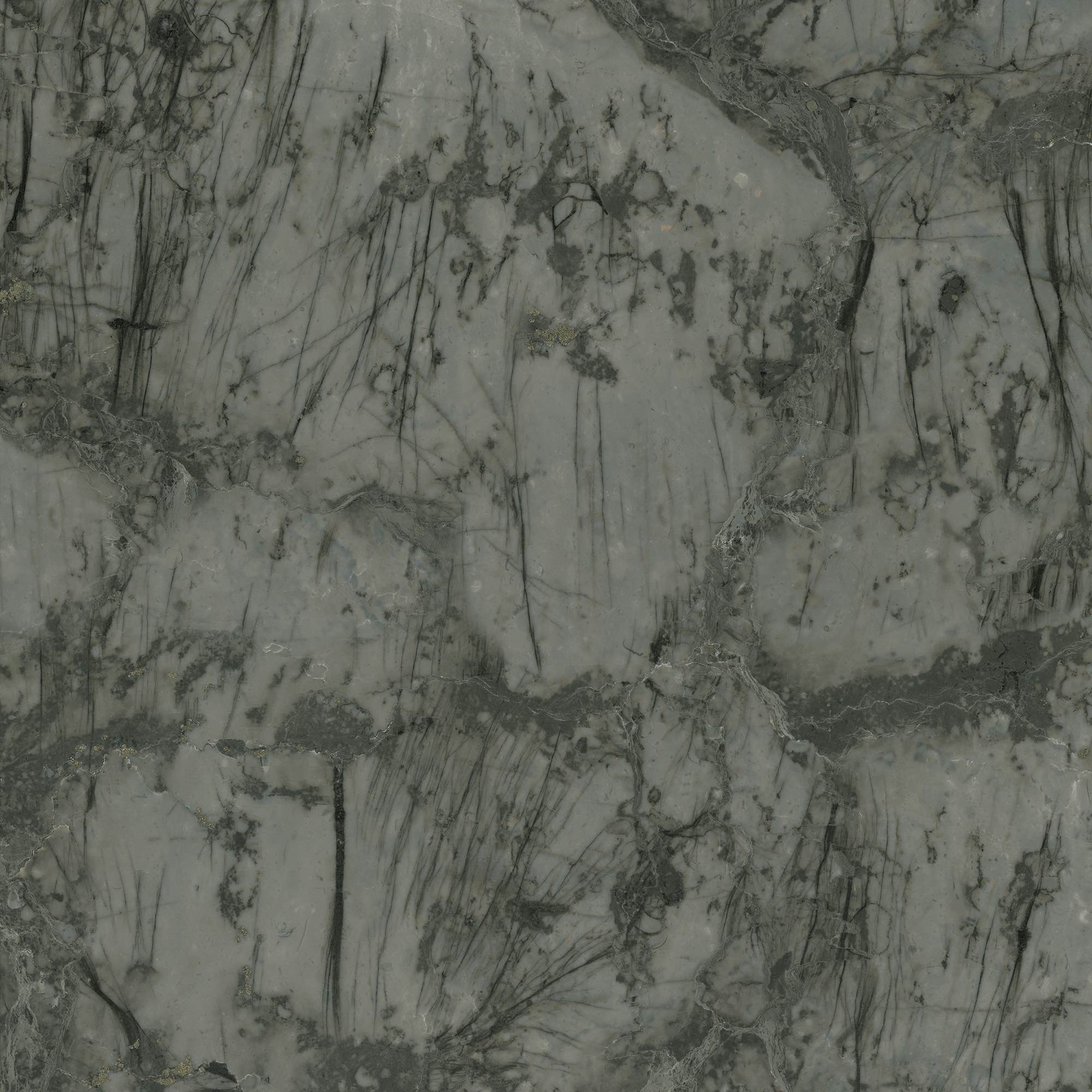 Cadoli - High Resolution Natural Stone Images