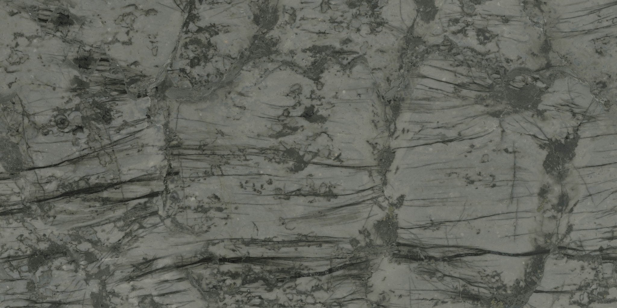 Cadoli - High Resolution Natural Stone Images