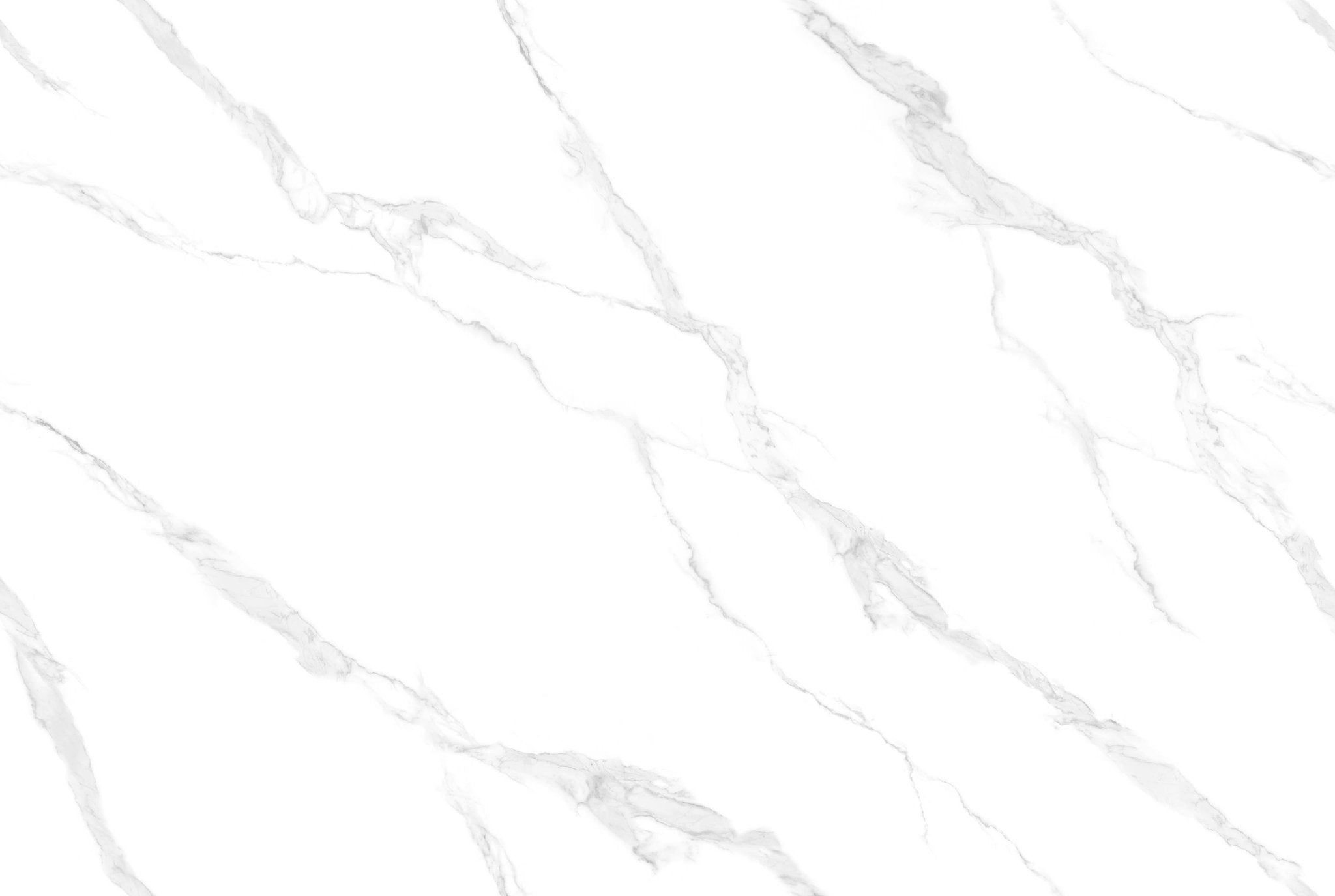 Calaca - High Resolution Natural Stone Images