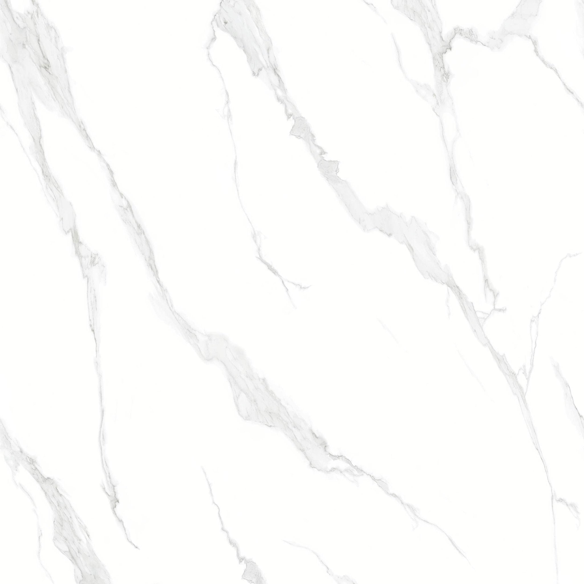 Calacatta Crestola - High Resolution Natural Stone Images