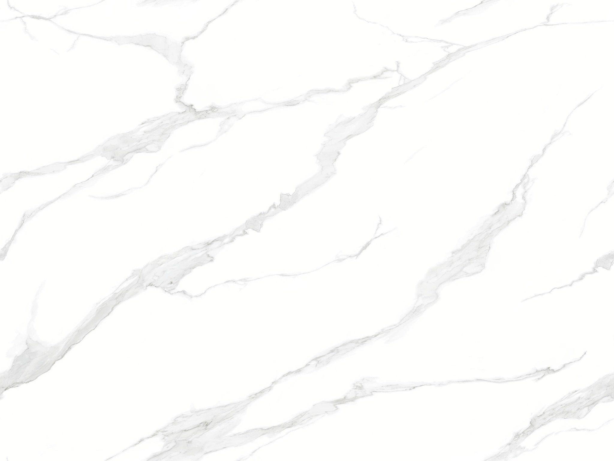 Calacatta Crestola - High Resolution Natural Stone Images