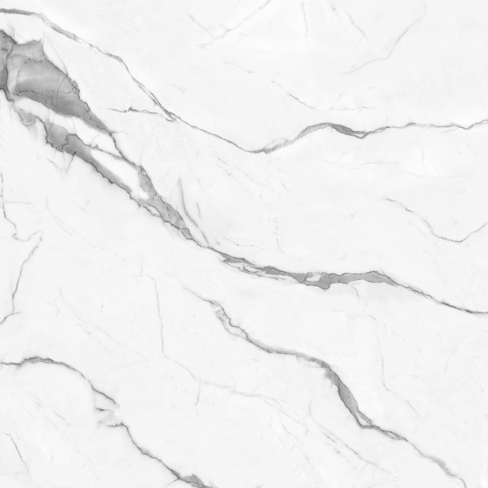 Calacatta Elite - High Resolution Natural Stone Images