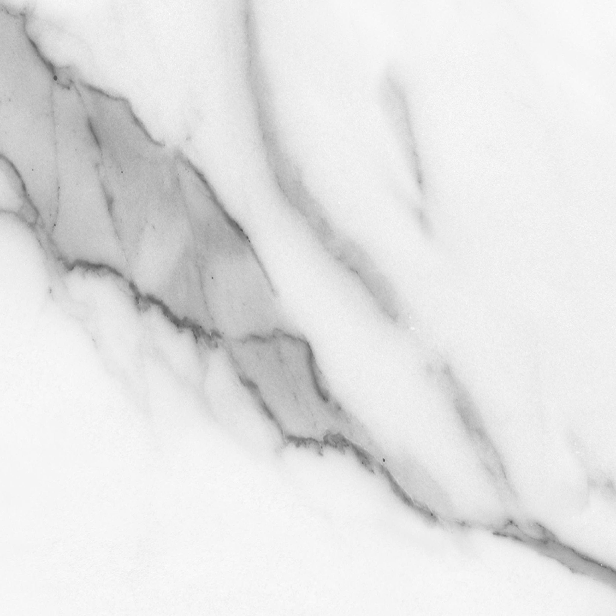 Calacatta Elite - High Resolution Natural Stone Images