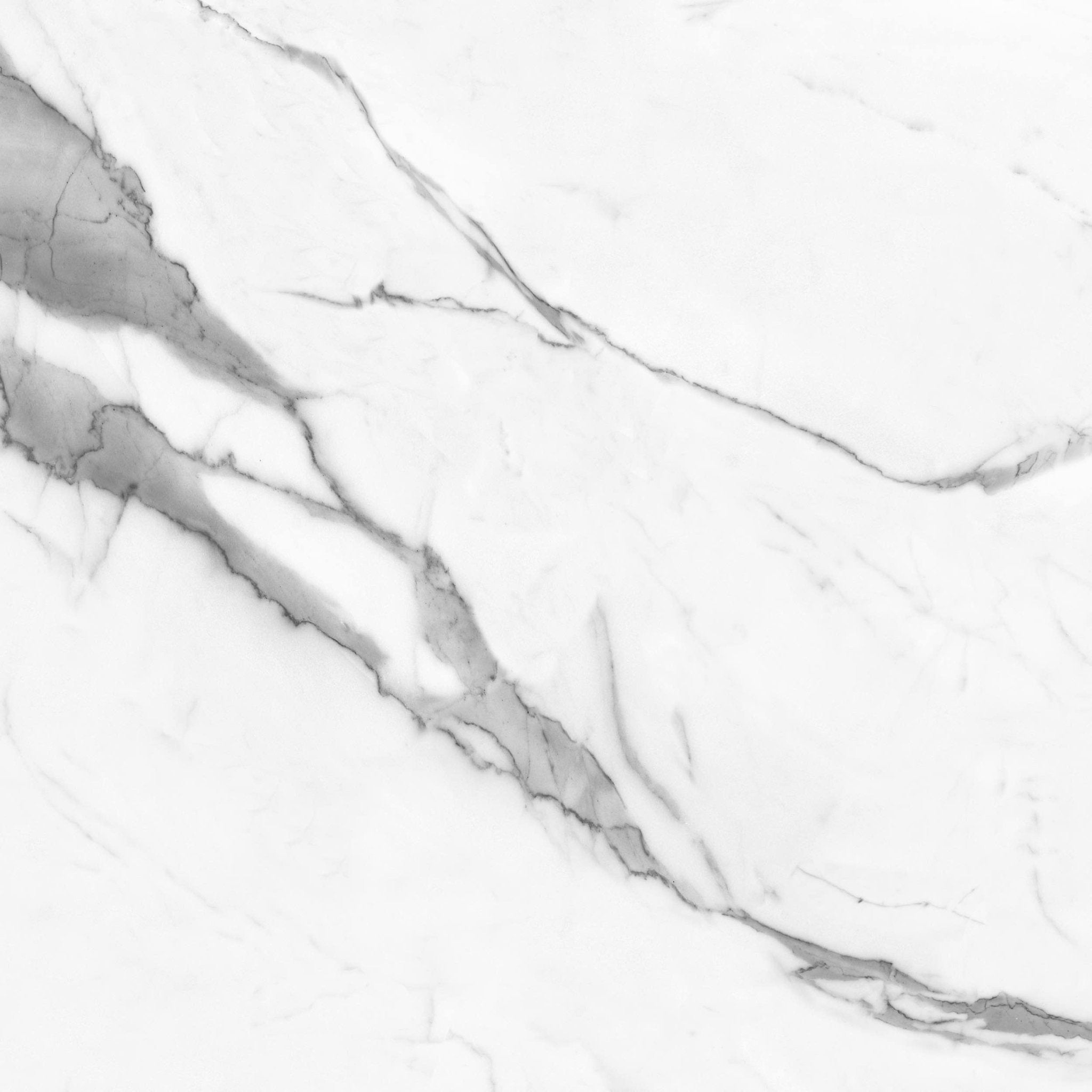 Calacatta Elite - High Resolution Natural Stone Images