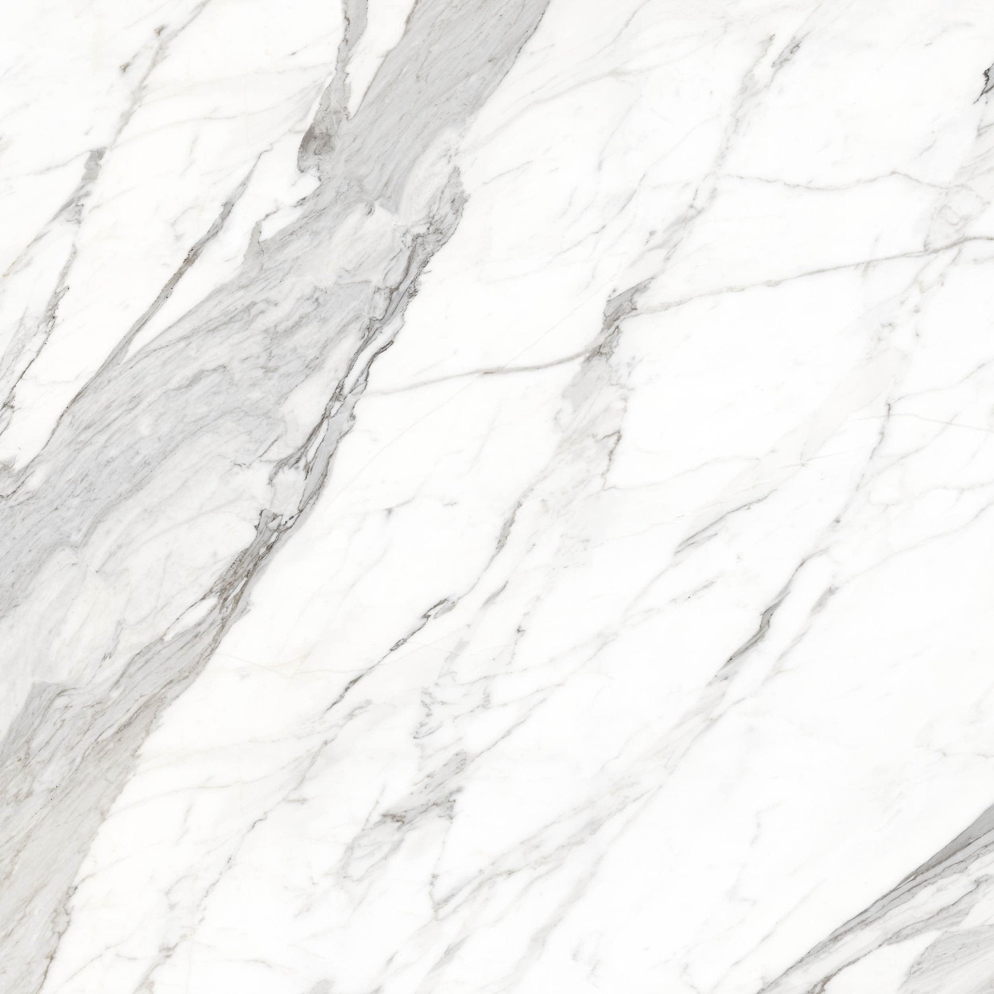 Calacatta Griseo - High Resolution Natural Stone Images