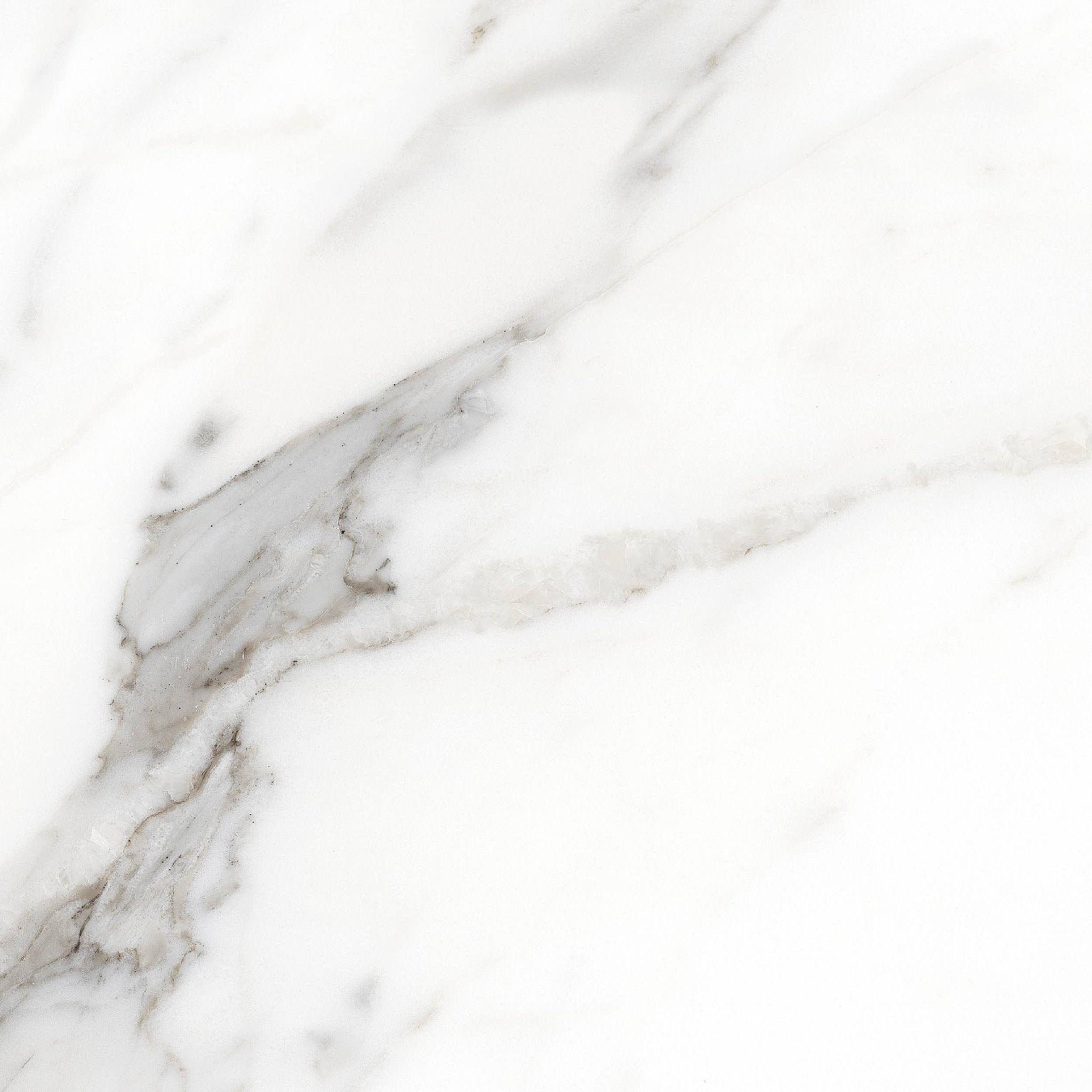 Calacatta Griseo - High Resolution Natural Stone Images