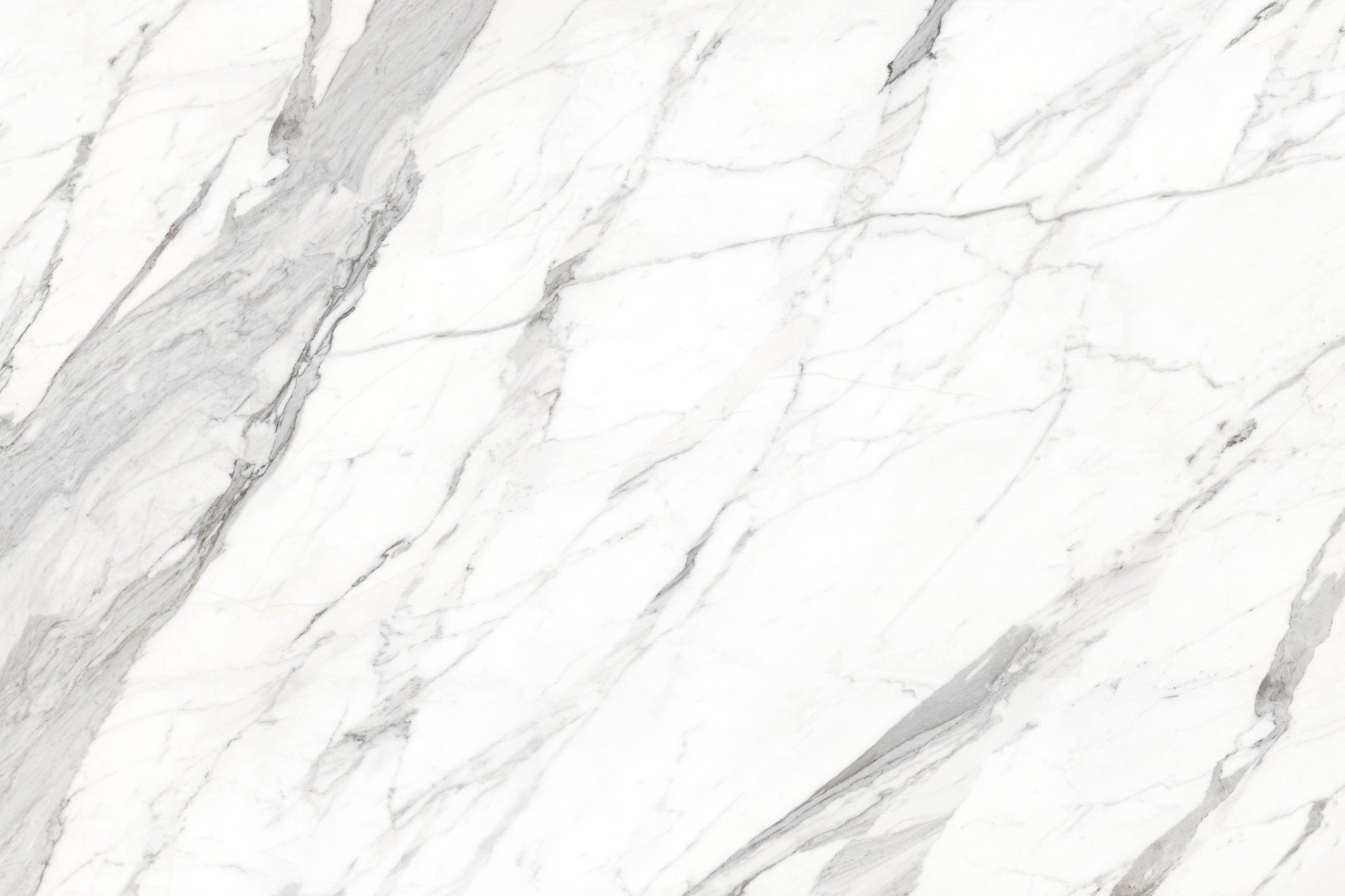 Calacatta Griseo - High Resolution Natural Stone Images