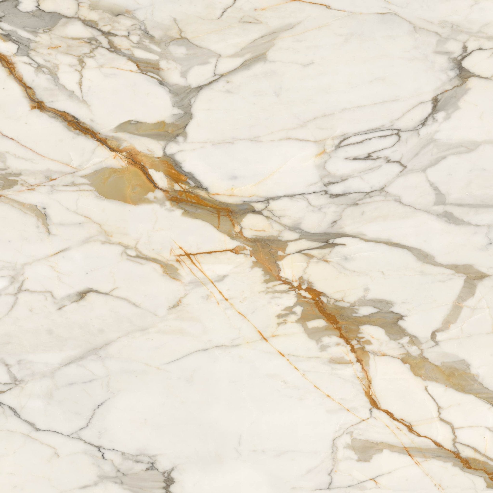 Calacatta Imperiale - High Resolution Natural Stone Images