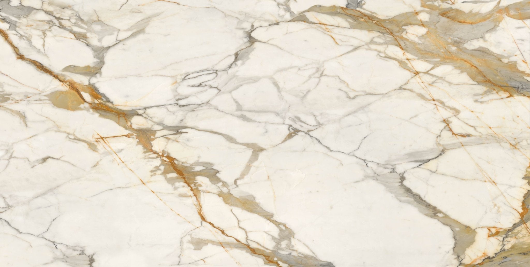 Calacatta Imperiale - High Resolution Natural Stone Images