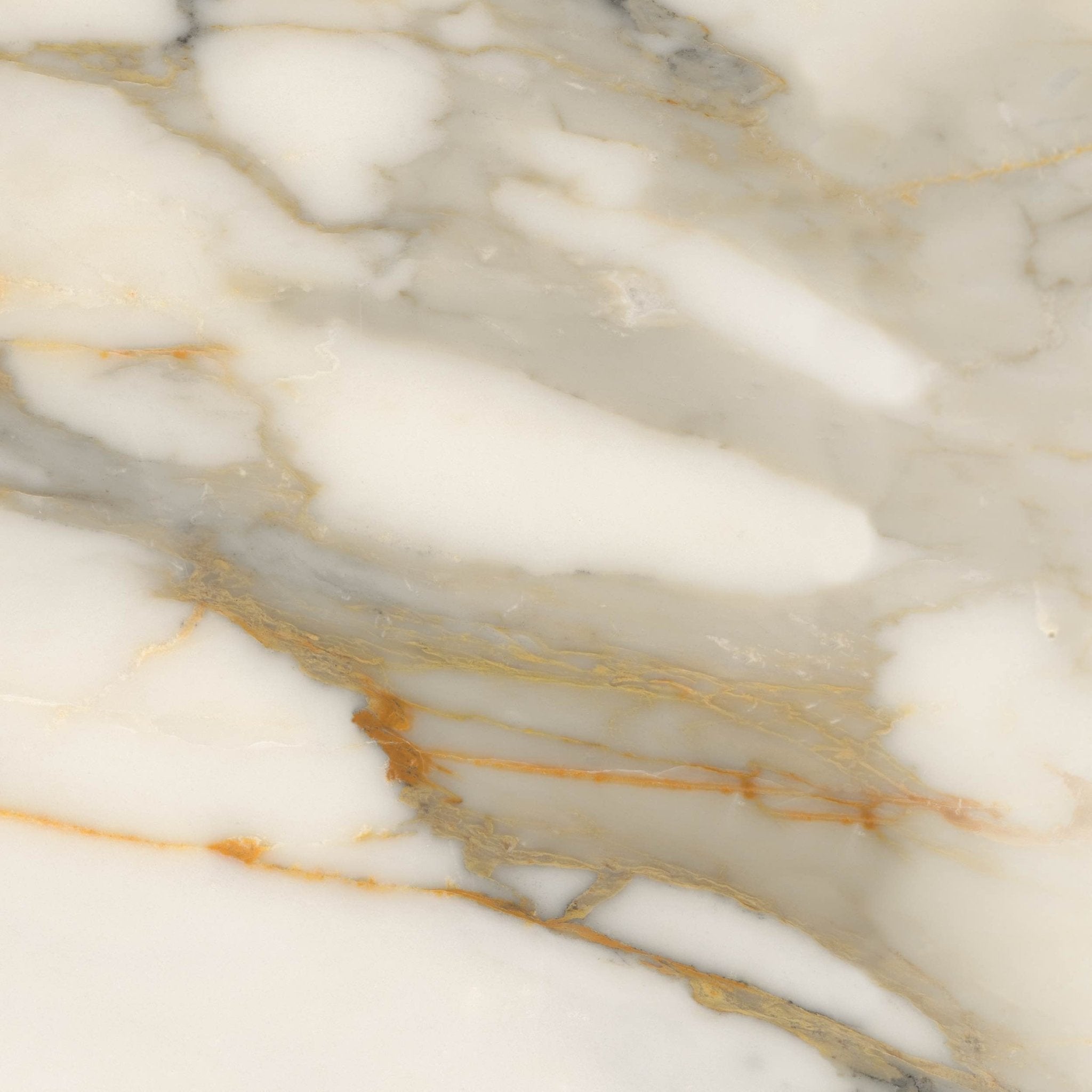 Calacatta Imperiale - High Resolution Natural Stone Images