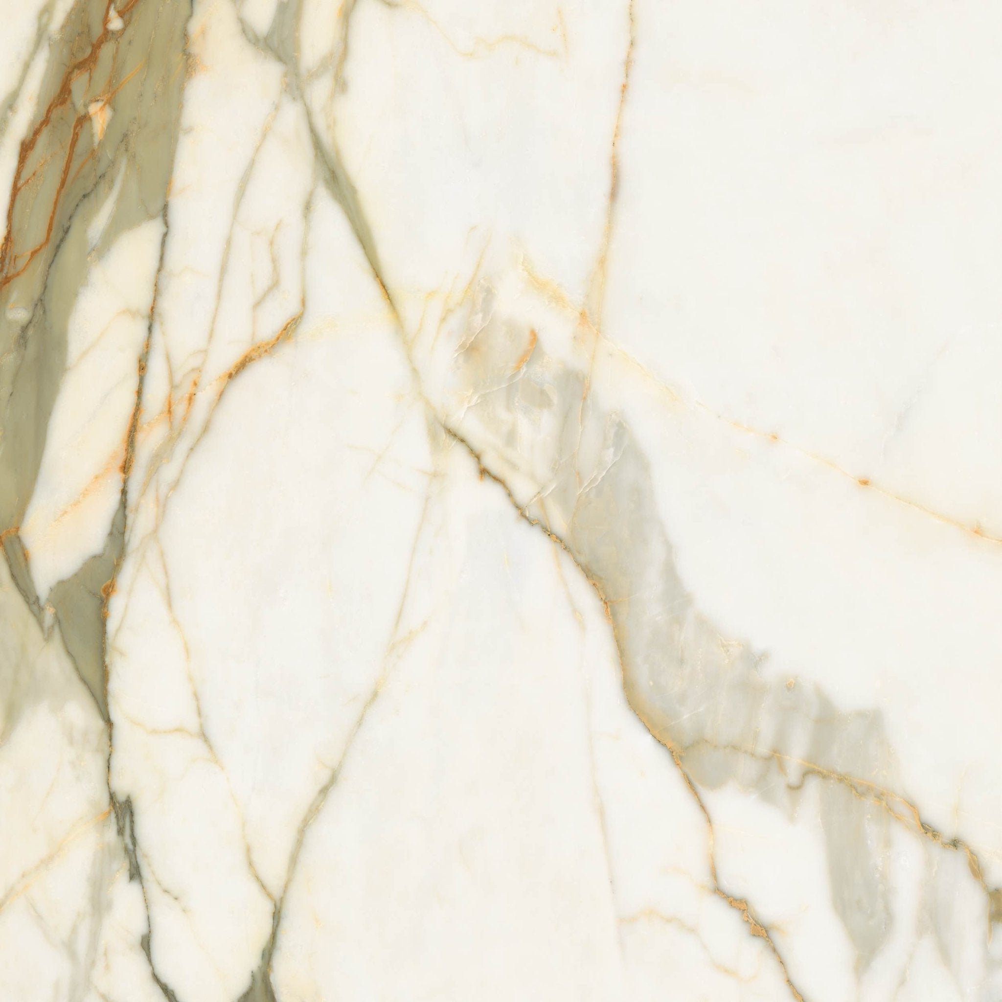 Calacatta Macchia - High Resolution Natural Stone Images