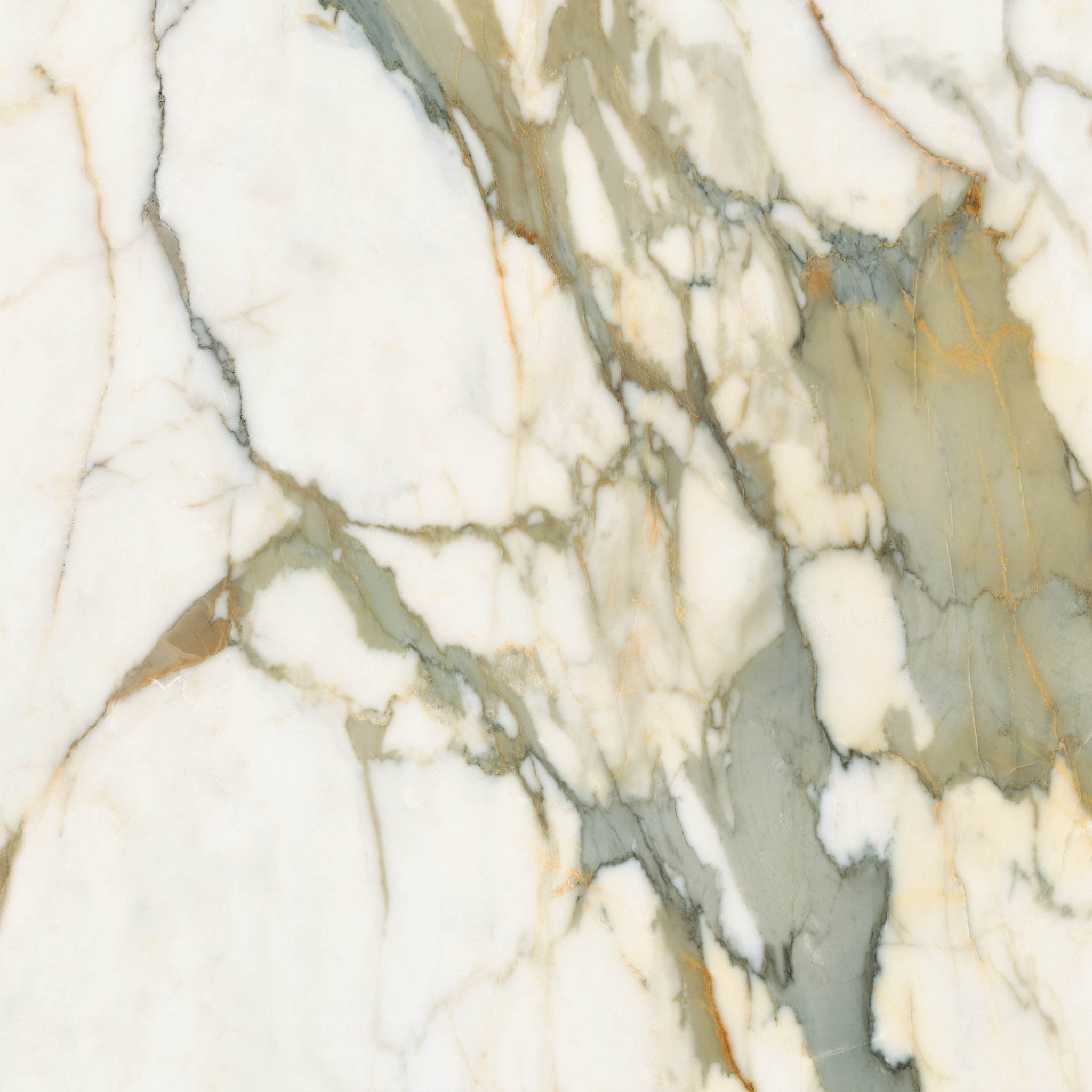 Calacatta Macchia - High Resolution Natural Stone Images